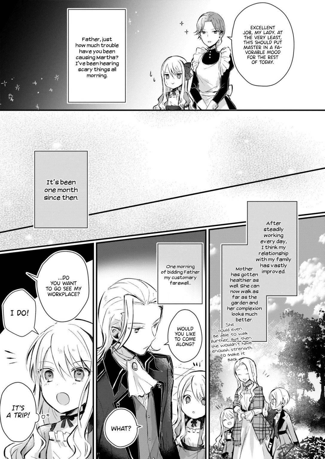 Page 2 of Chapter 2.2