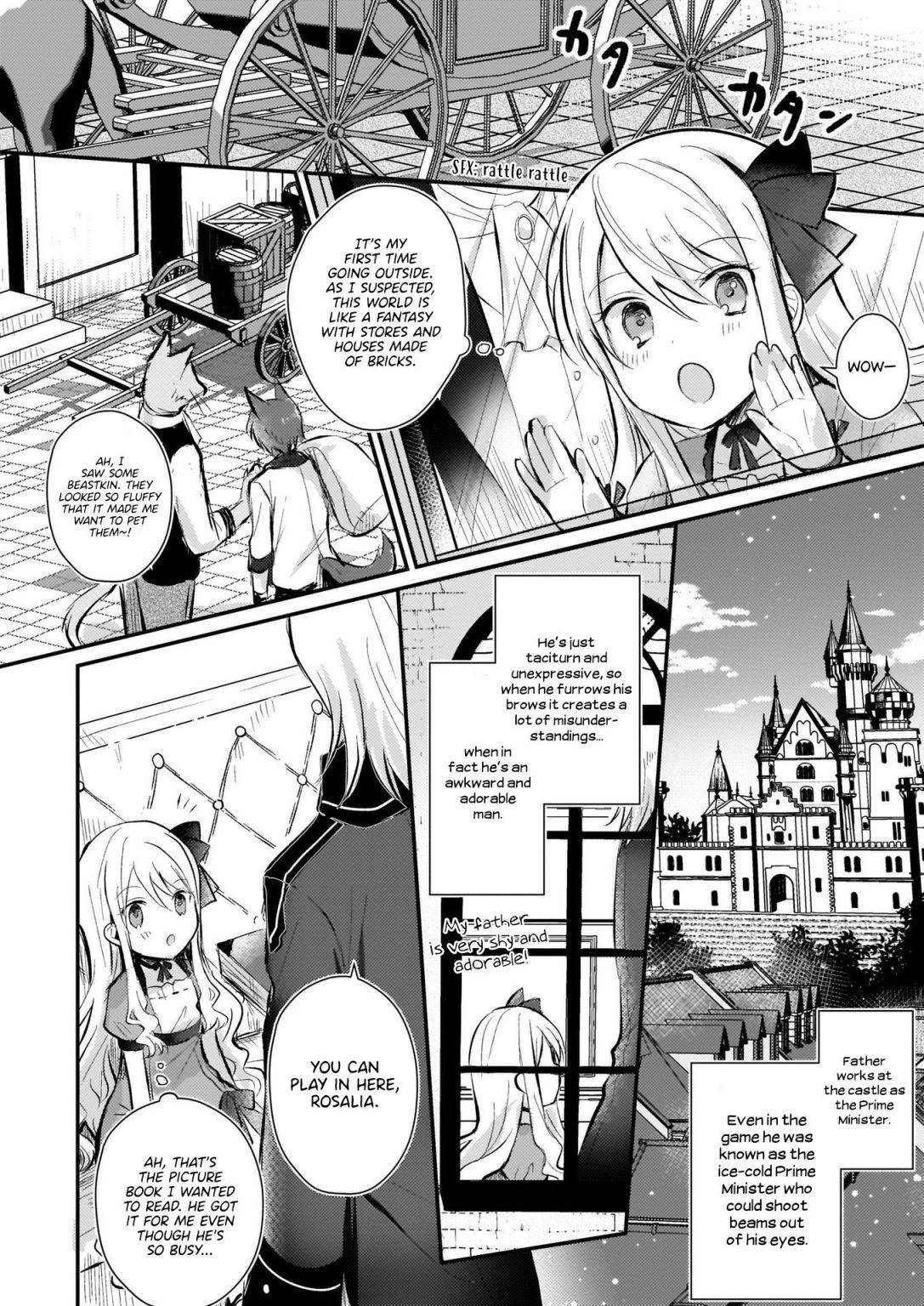 Page 3 of Chapter 2.2