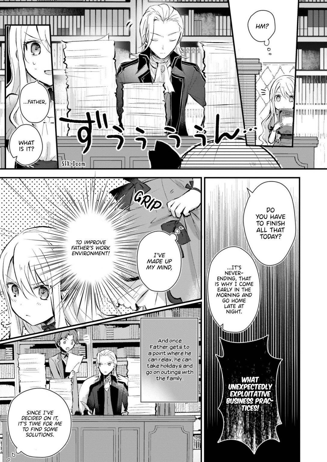 Page 4 of Chapter 2.2