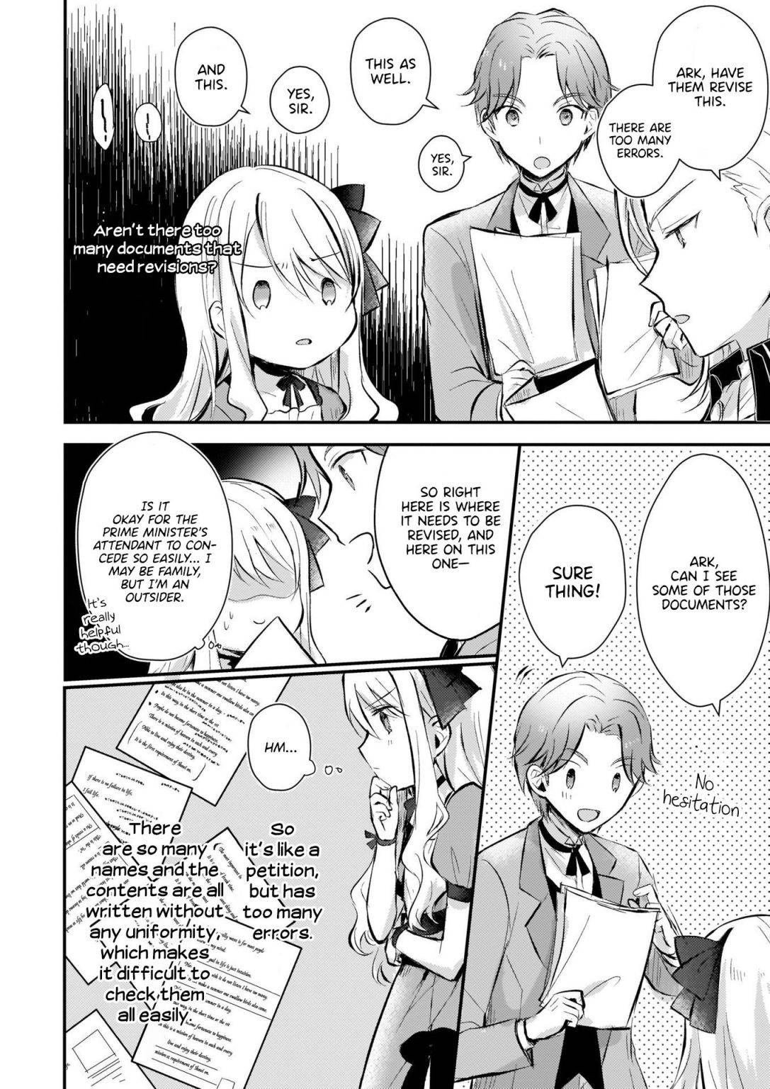Page 5 of Chapter 2.2