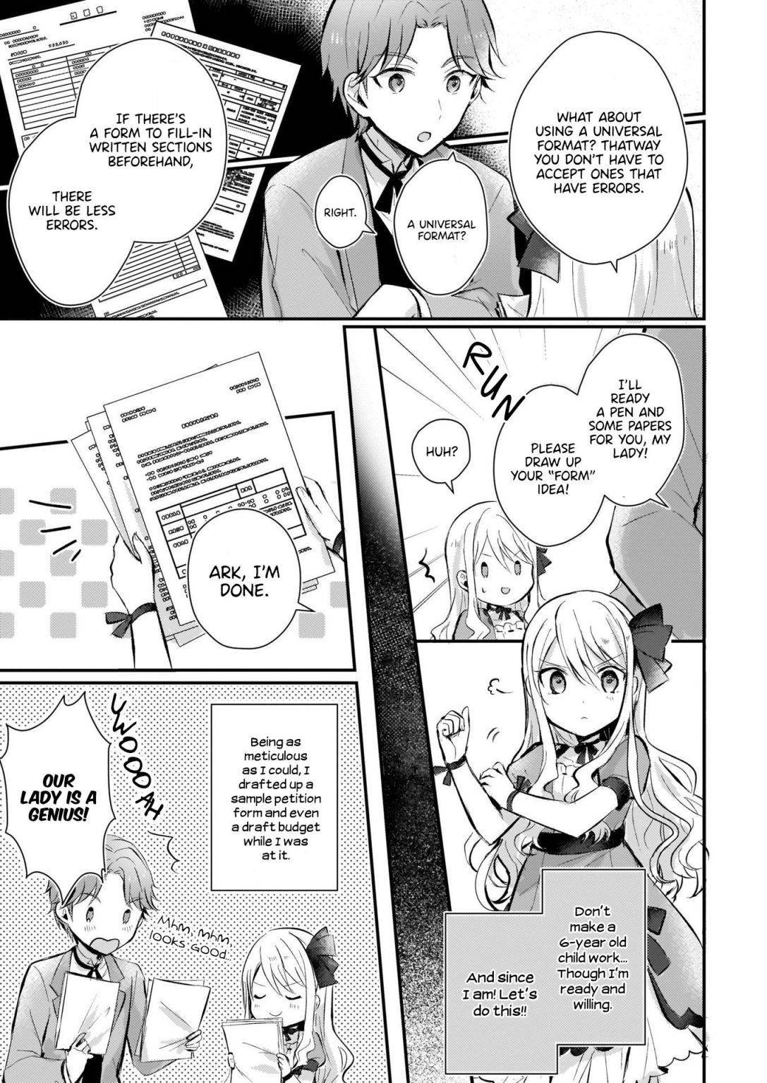 Page 6 of Chapter 2.2