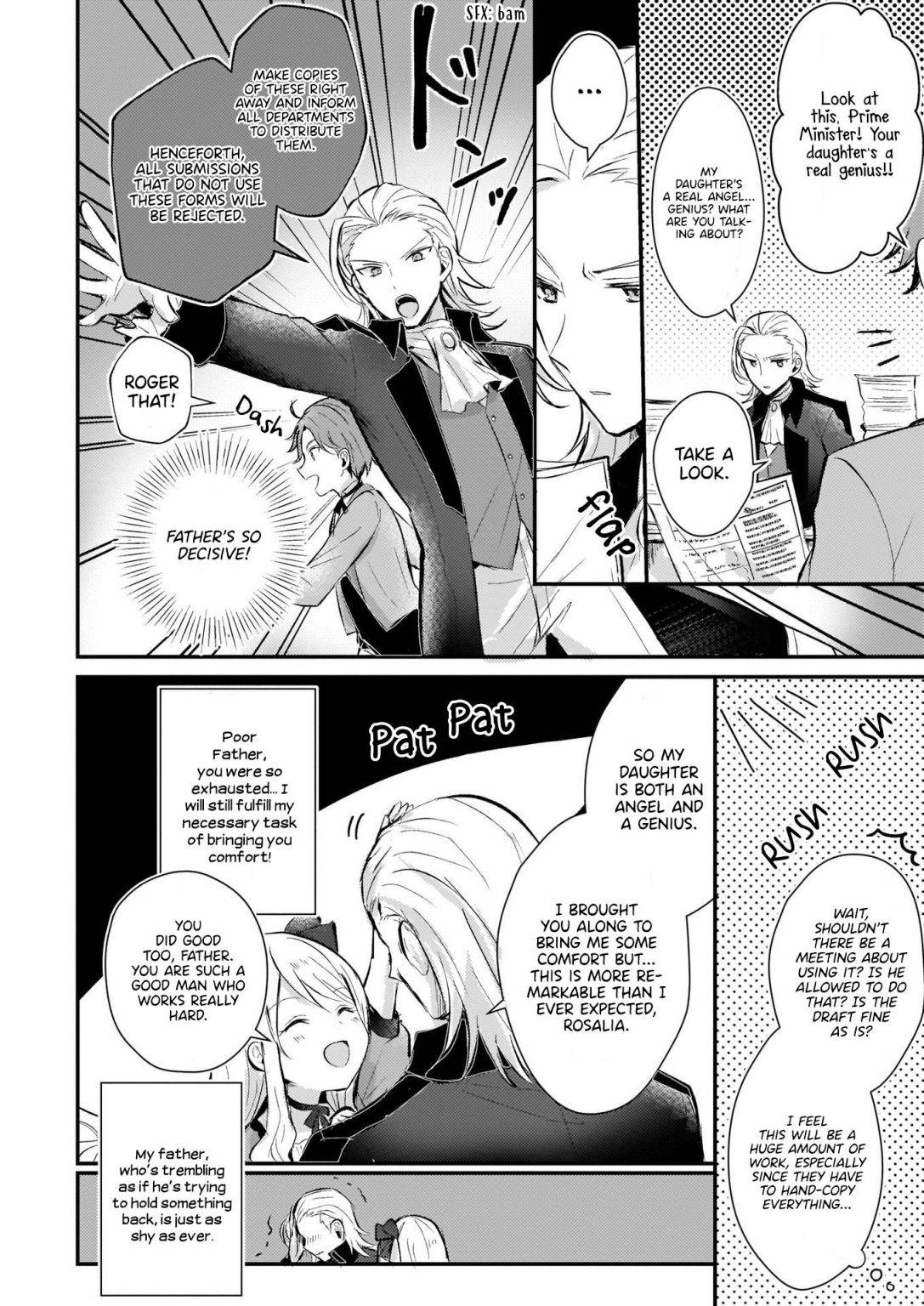 Page 7 of Chapter 2.2