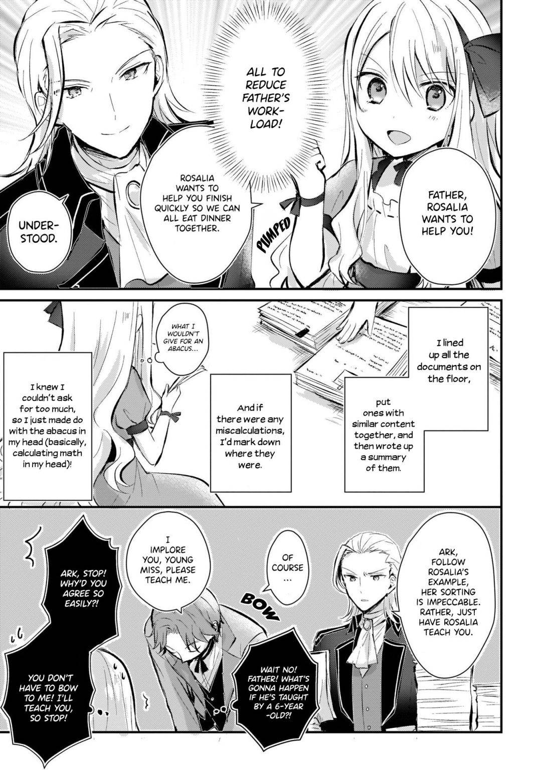 Page 8 of Chapter 2.2