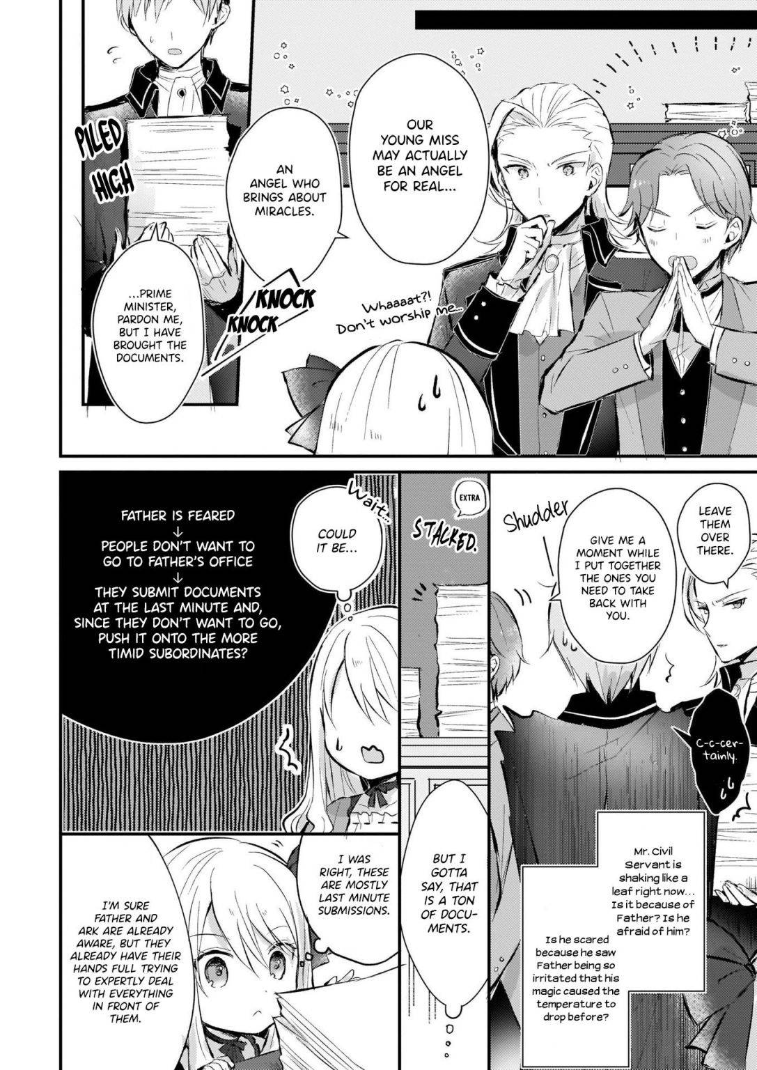 Page 9 of Chapter 2.2