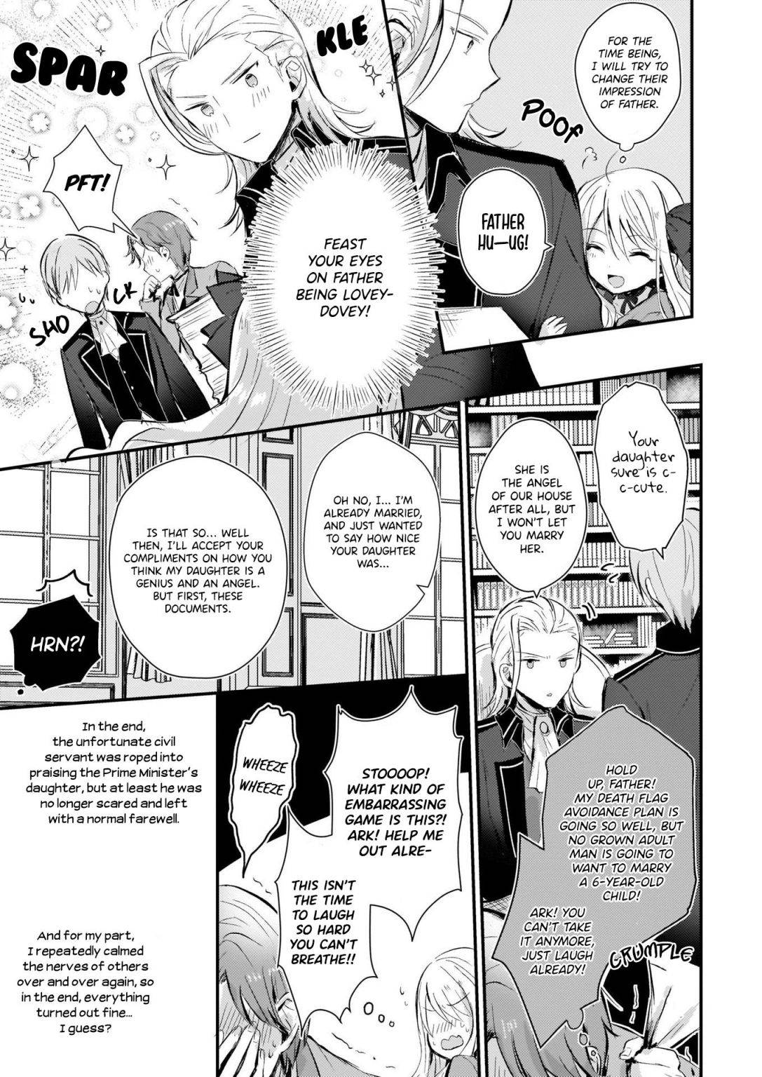 Page 10 of Chapter 2.2