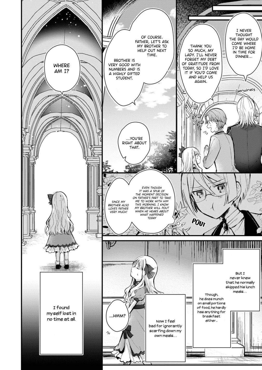 Page 11 of Chapter 2.2