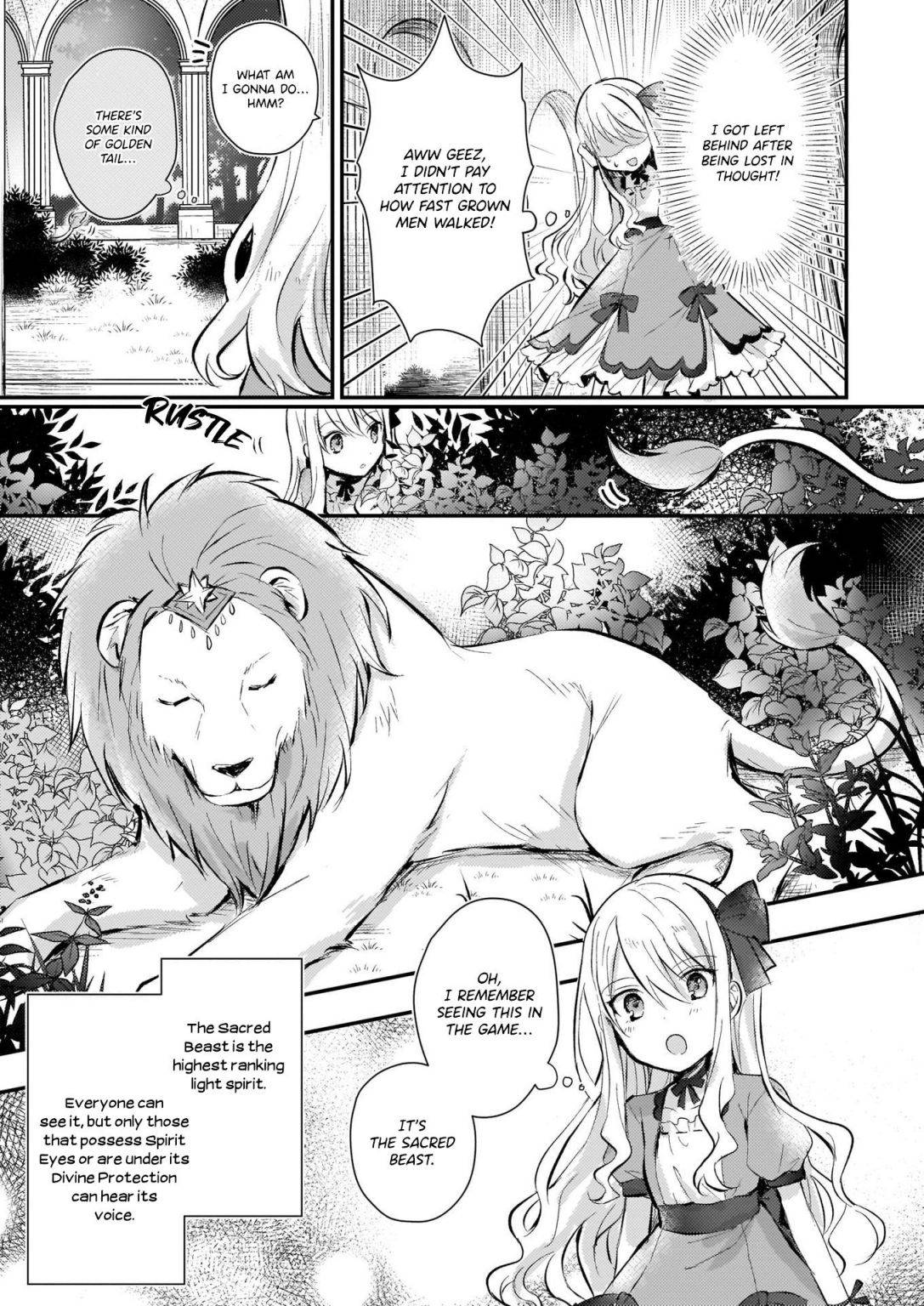 Page 12 of Chapter 2.2