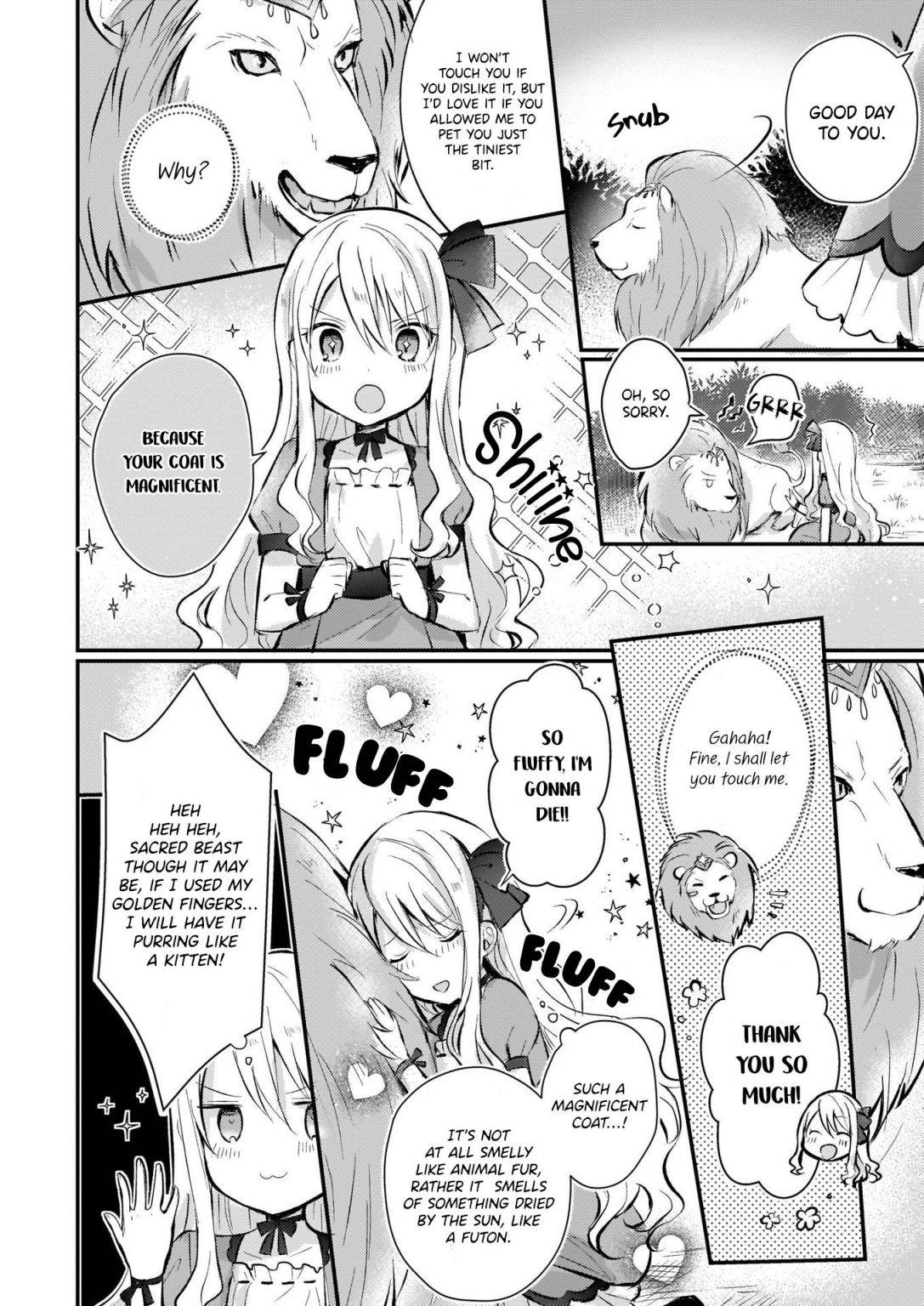 Page 13 of Chapter 2.2