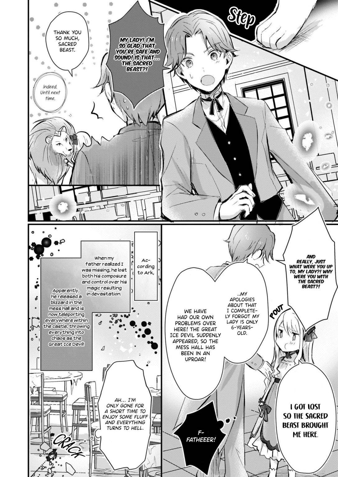 Page 15 of Chapter 2.2