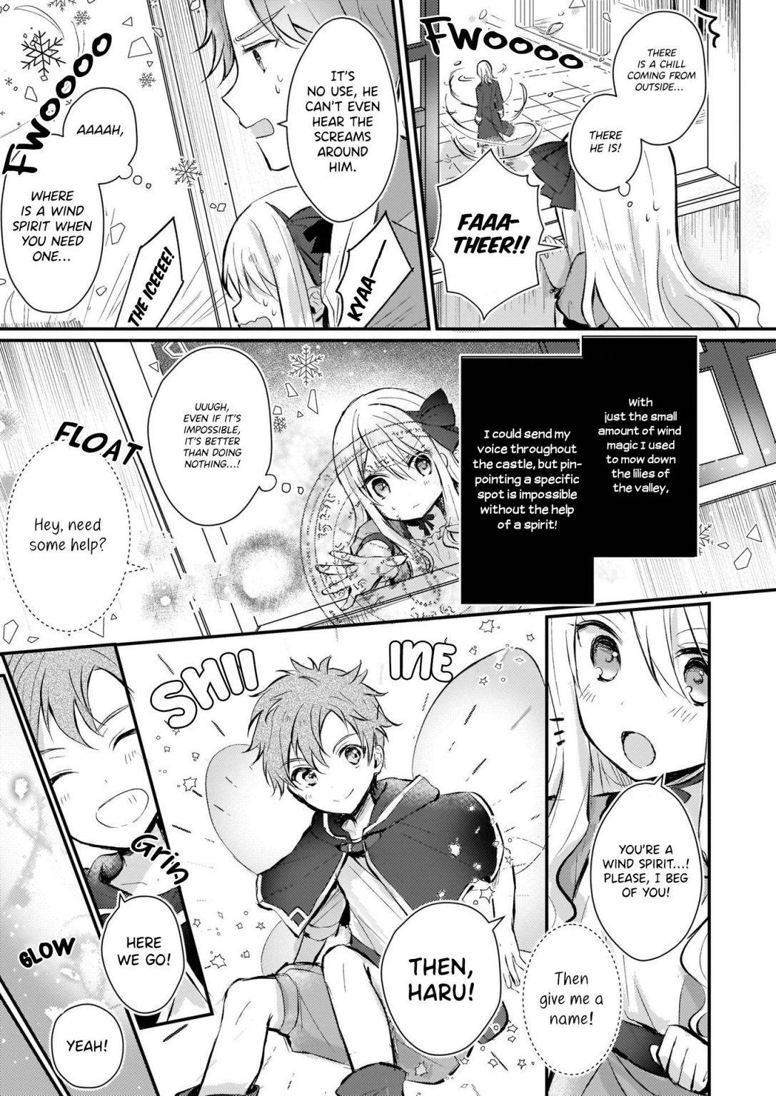 Page 16 of Chapter 2.2