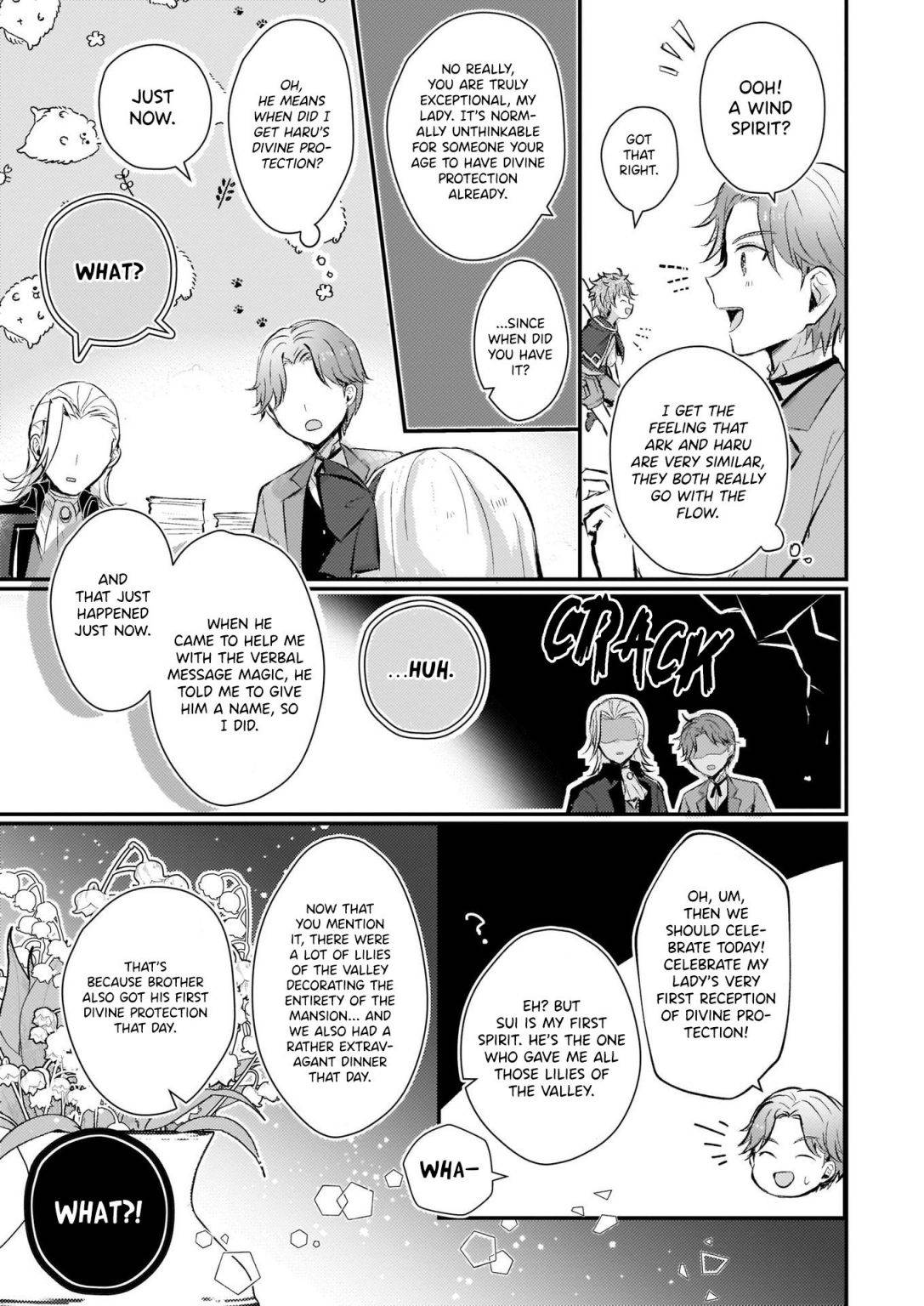 Page 18 of Chapter 2.2