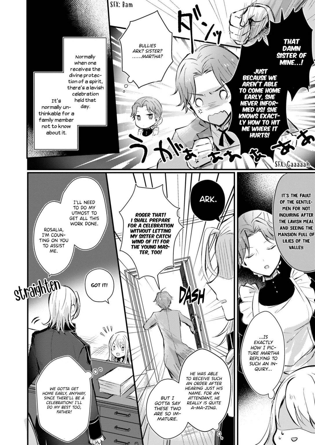 Page 19 of Chapter 2.2