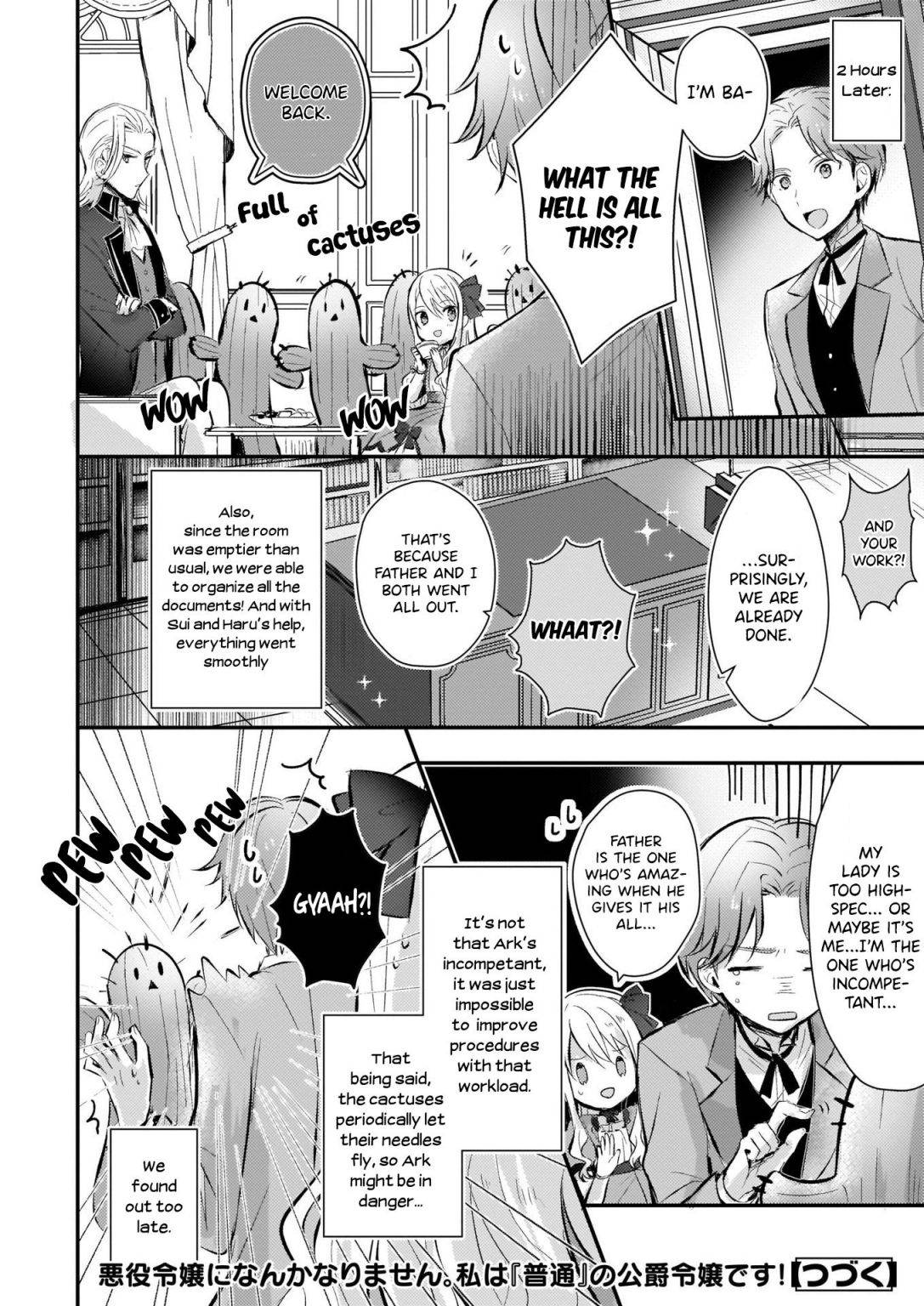 Page 21 of Chapter 2.2