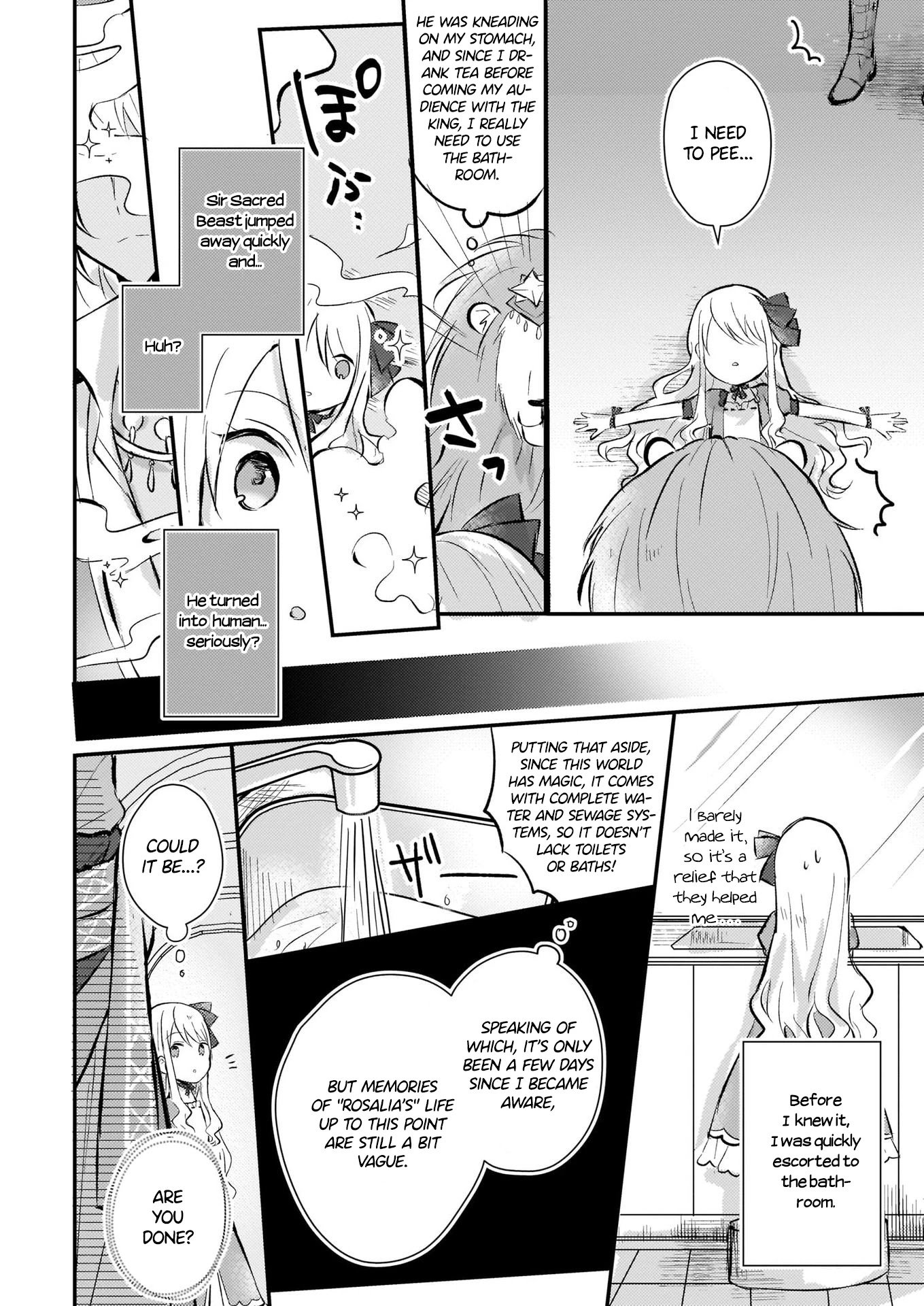 Page 3 of Chapter 3.2