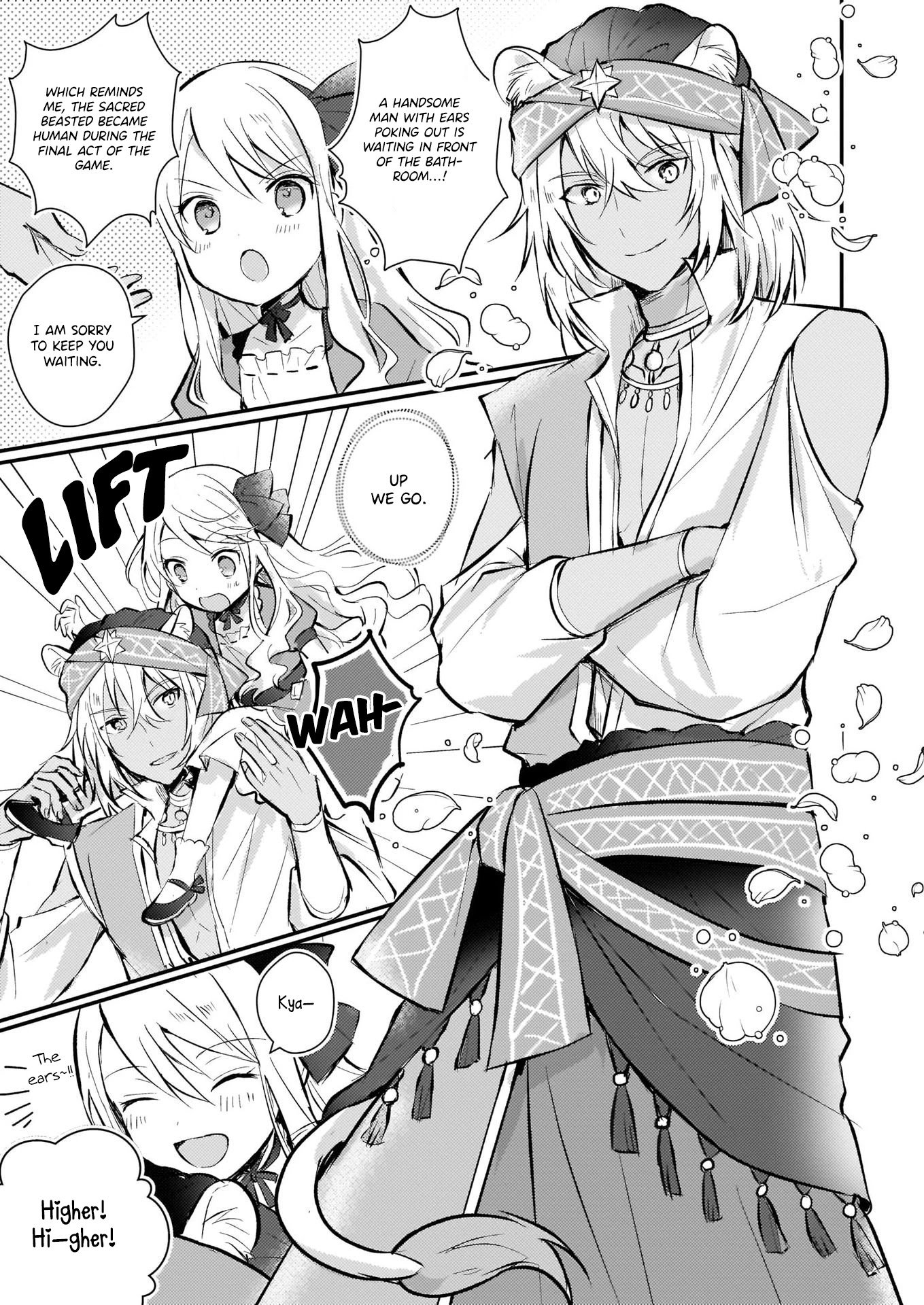 Page 4 of Chapter 3.2