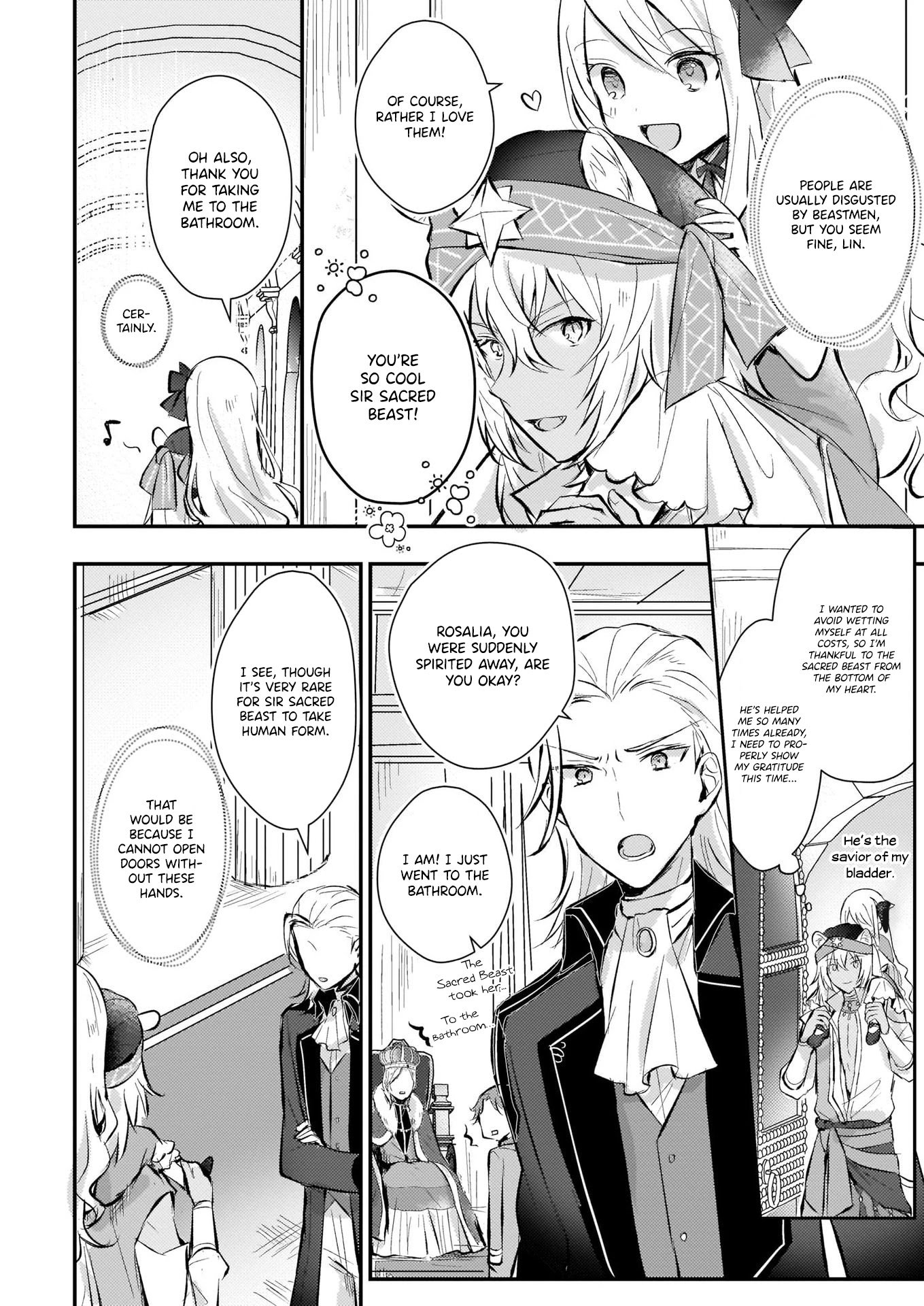 Page 5 of Chapter 3.2