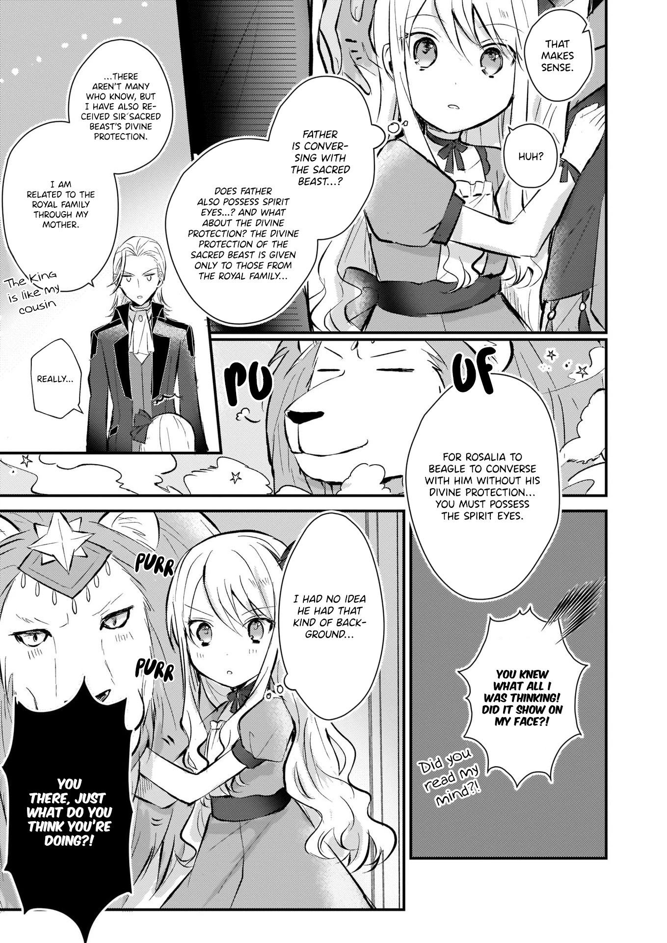Page 6 of Chapter 3.2