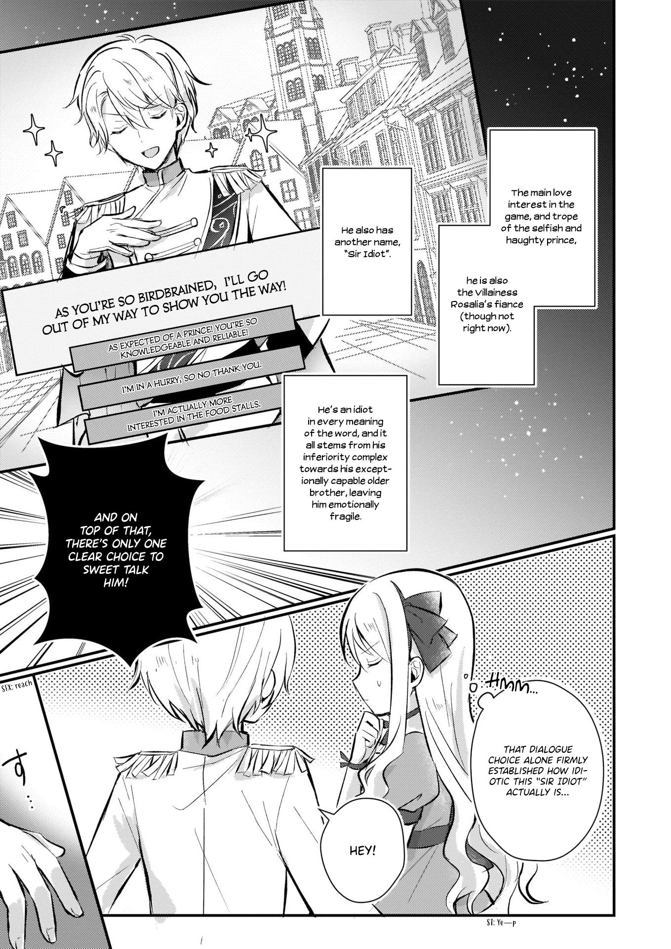 Page 8 of Chapter 3.2