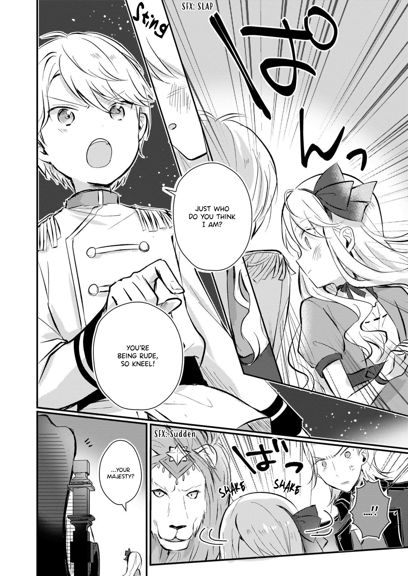 Page 9 of Chapter 3.2