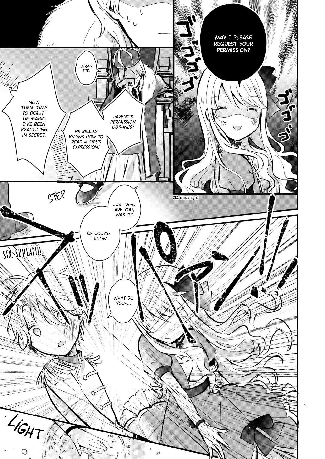 Page 10 of Chapter 3.2