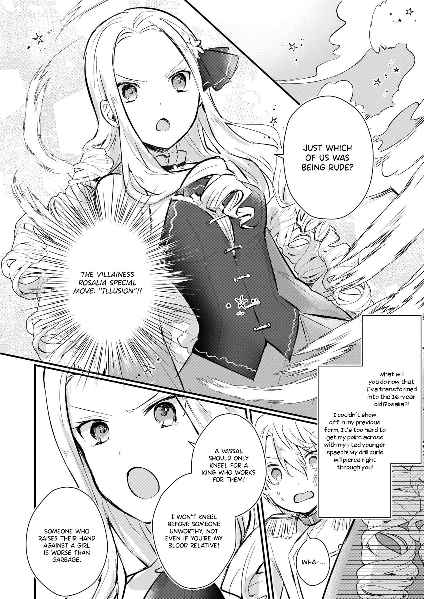 Page 11 of Chapter 3.2