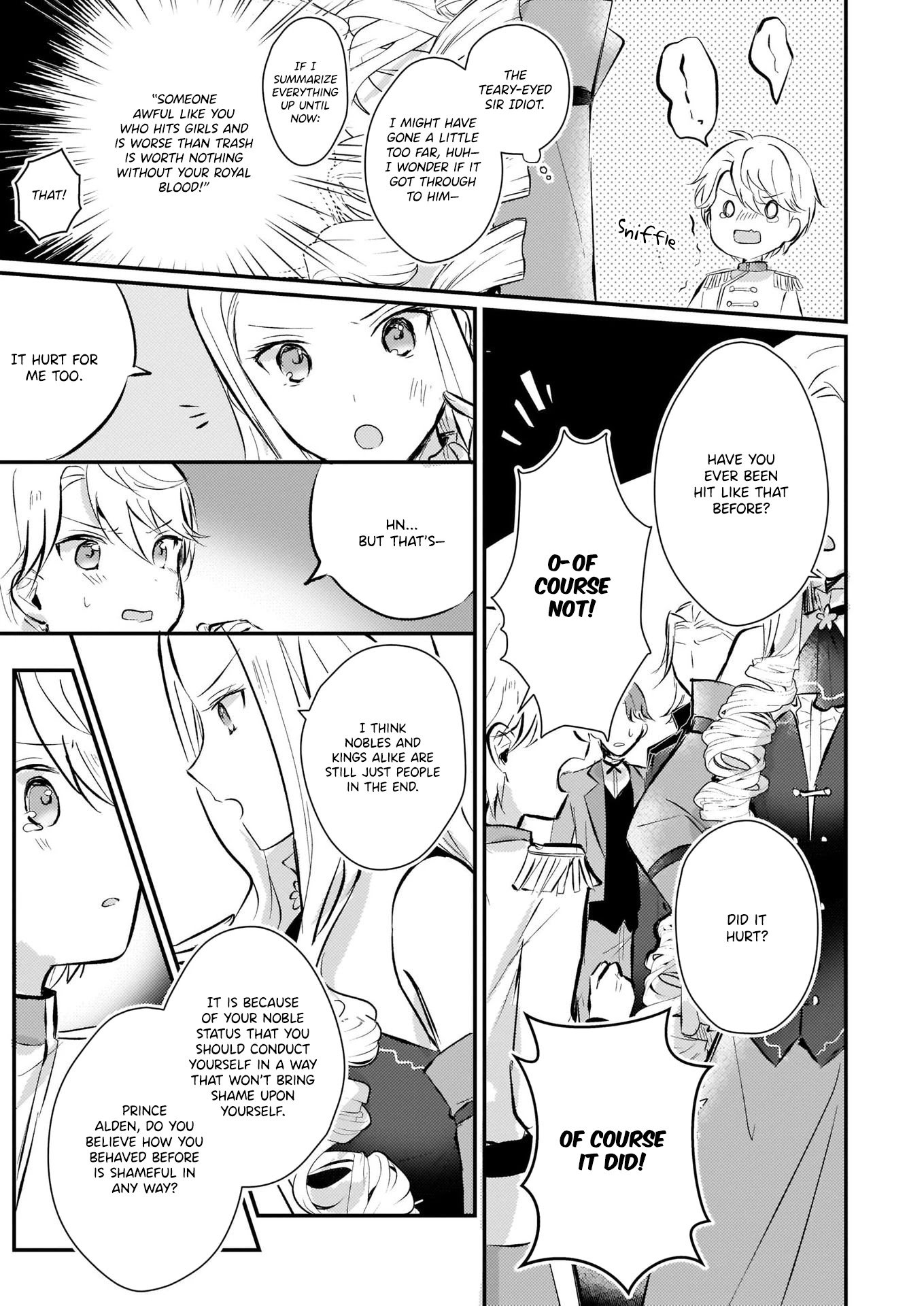 Page 12 of Chapter 3.2