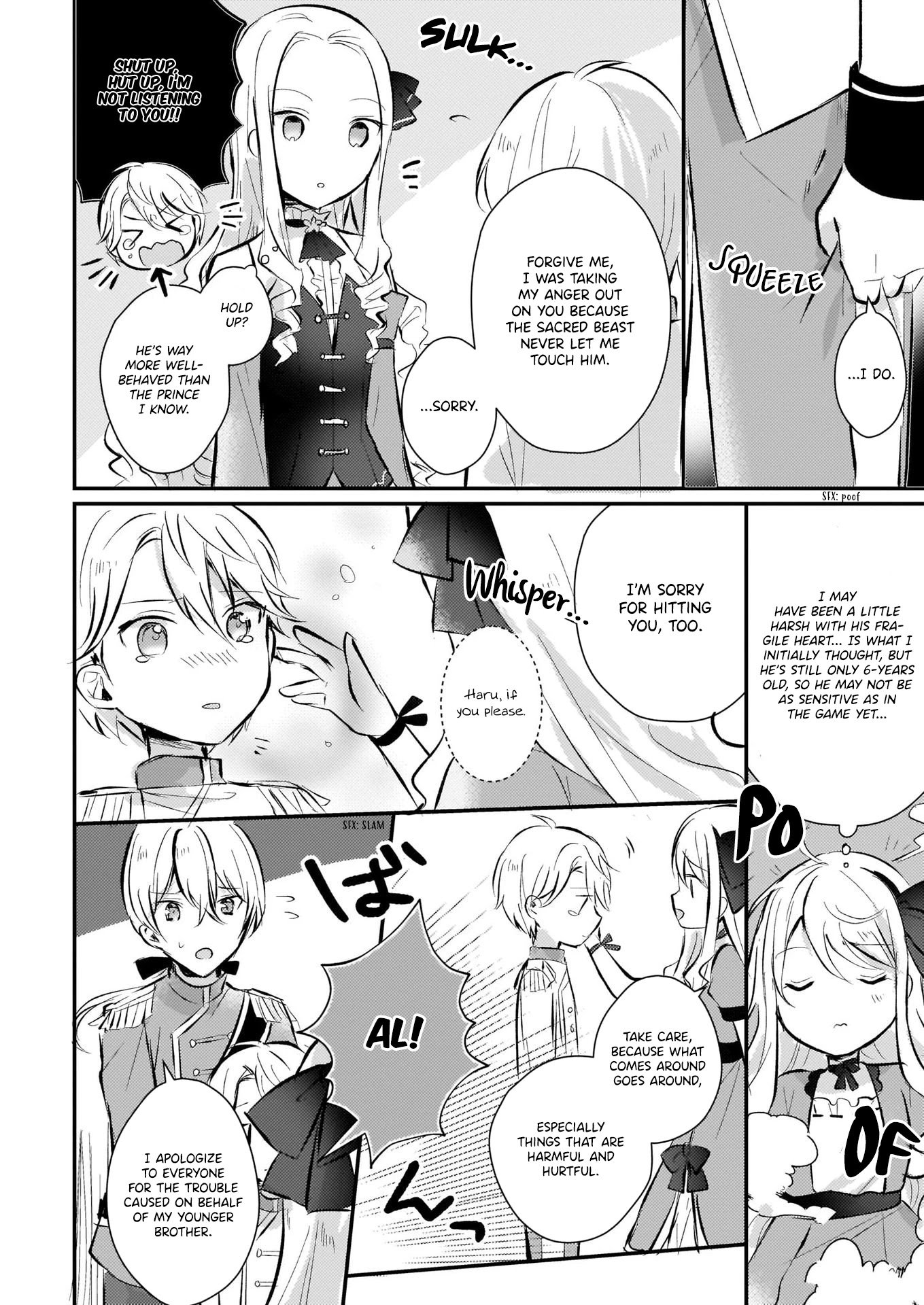 Page 13 of Chapter 3.2