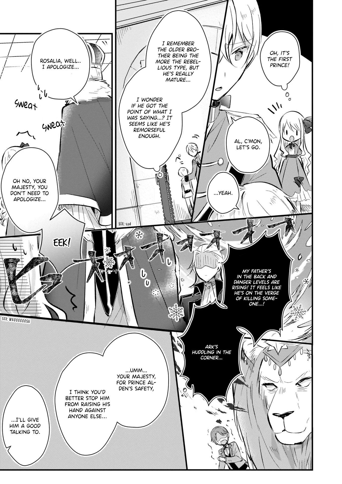 Page 14 of Chapter 3.2