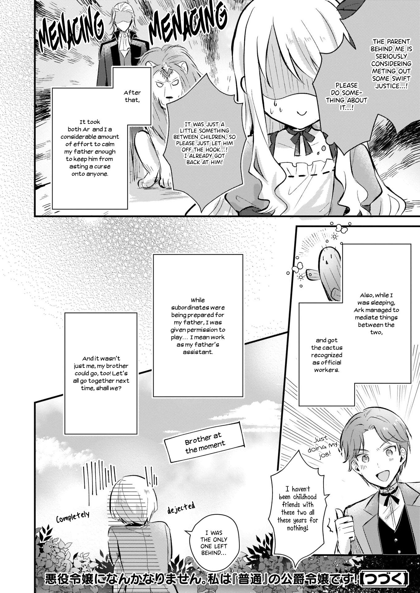 Page 15 of Chapter 3.2