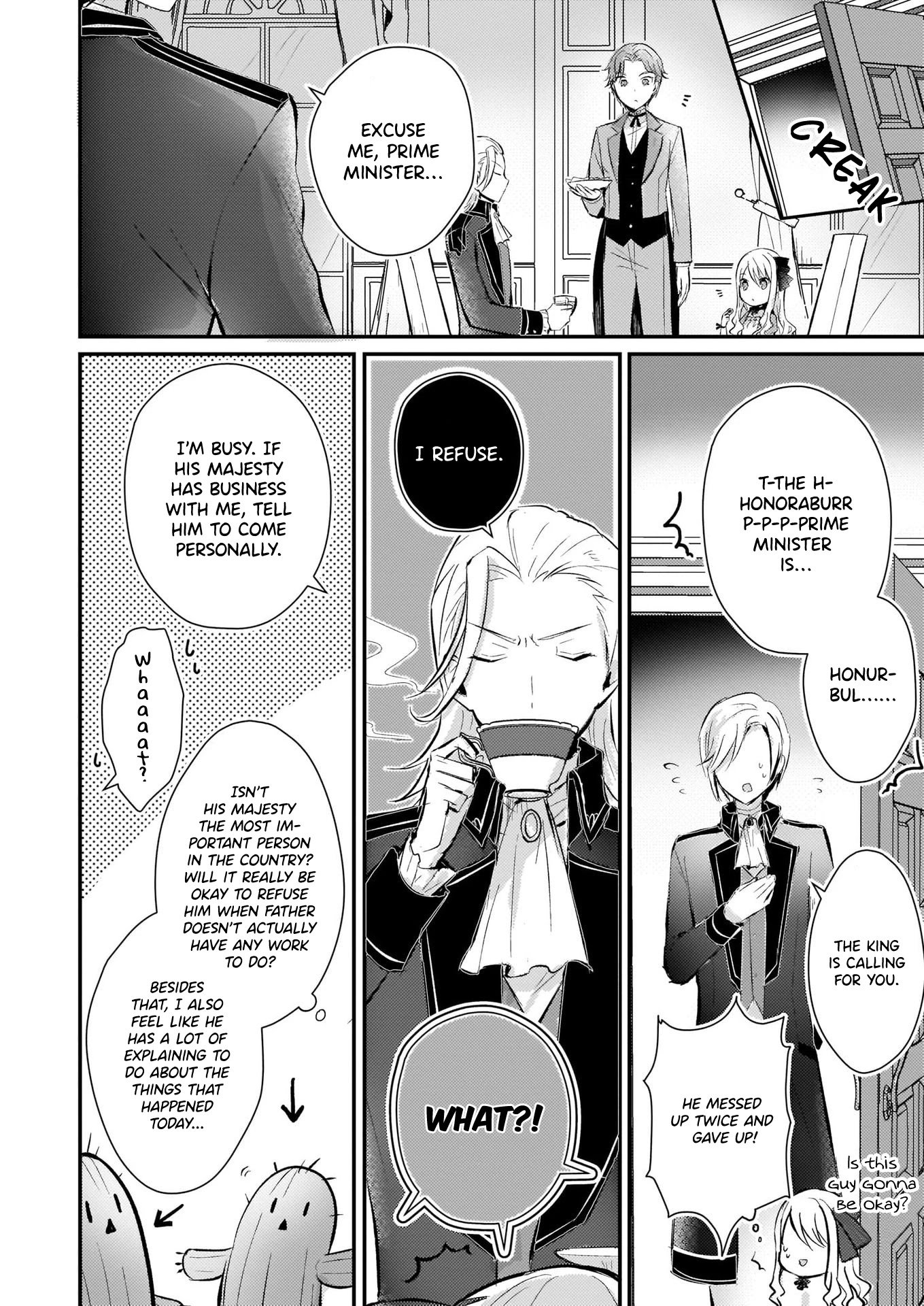 Page 3 of Chapter 3.1