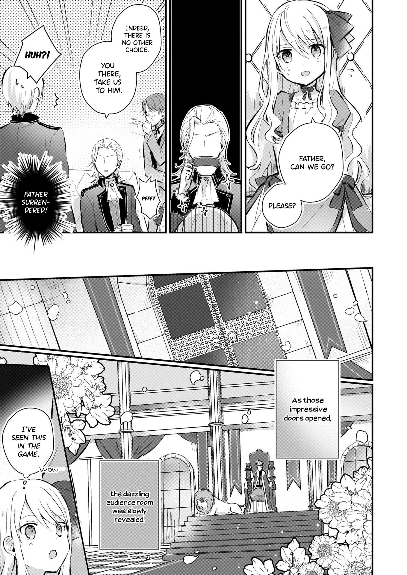 Page 4 of Chapter 3.1