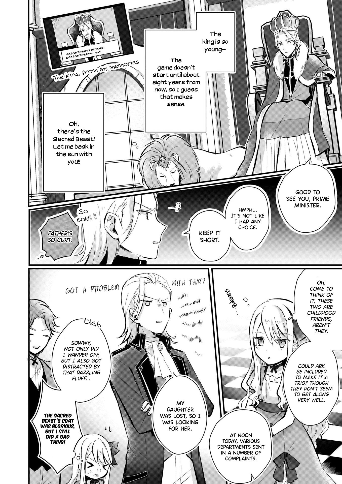 Page 5 of Chapter 3.1