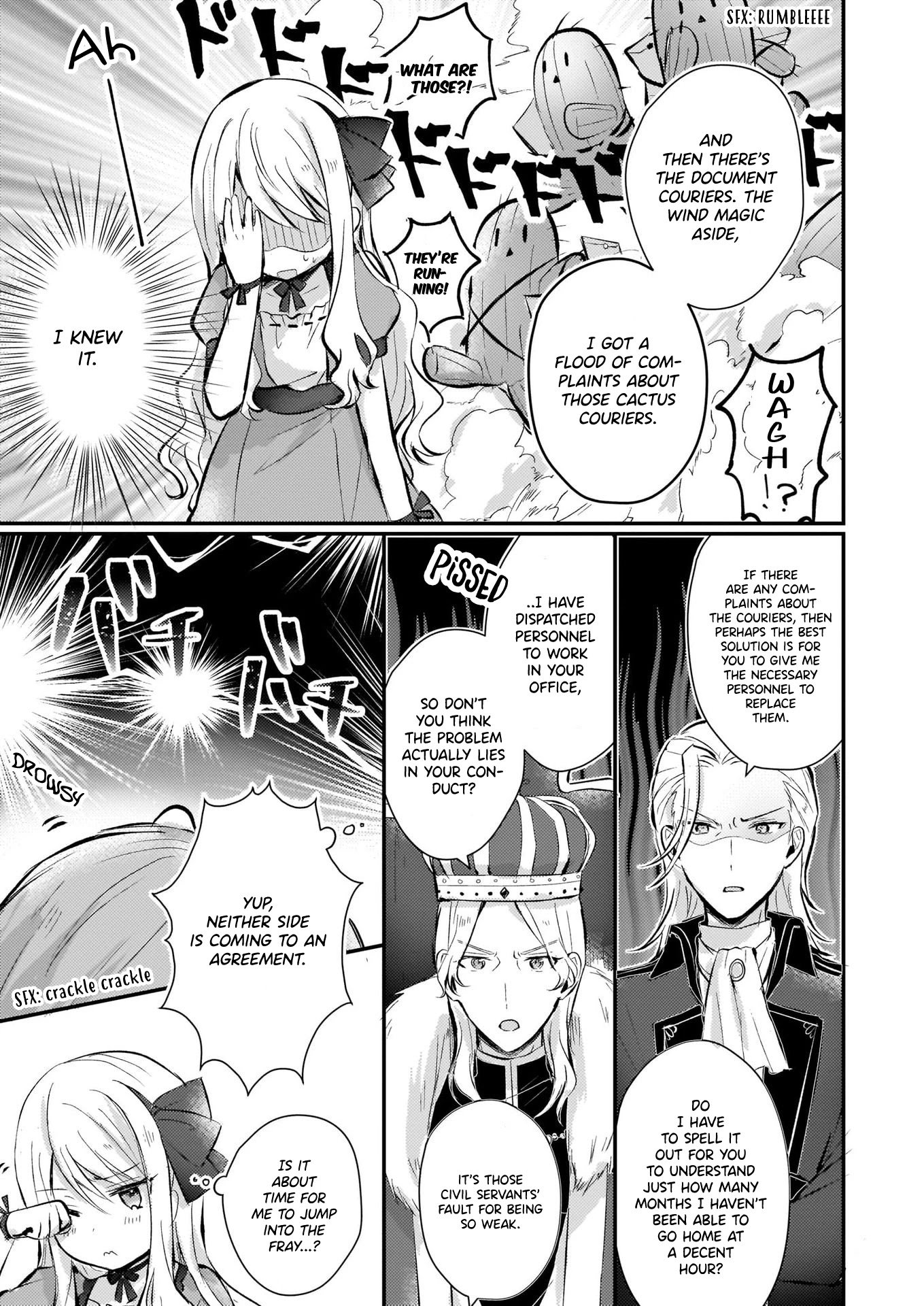 Page 6 of Chapter 3.1