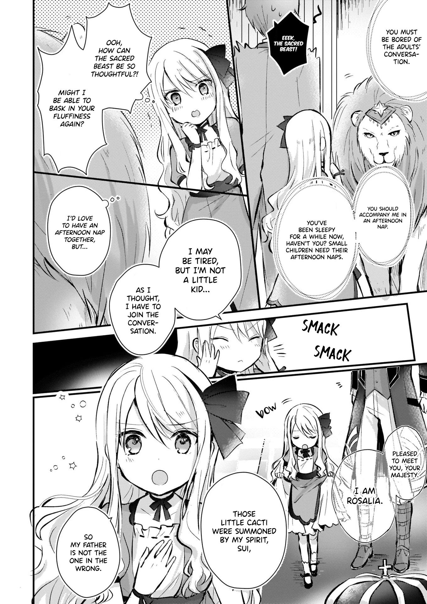 Page 7 of Chapter 3.1