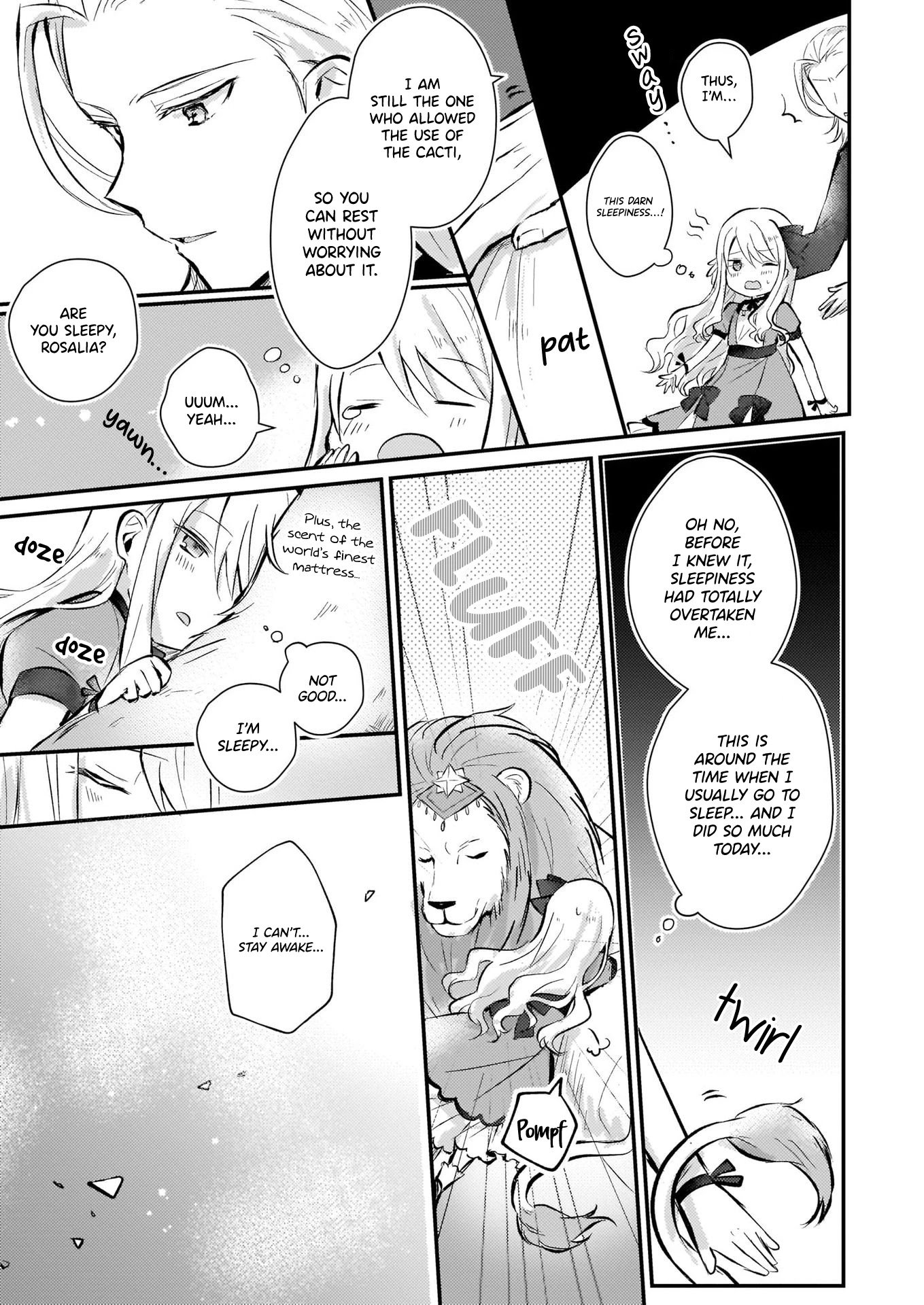Page 8 of Chapter 3.1