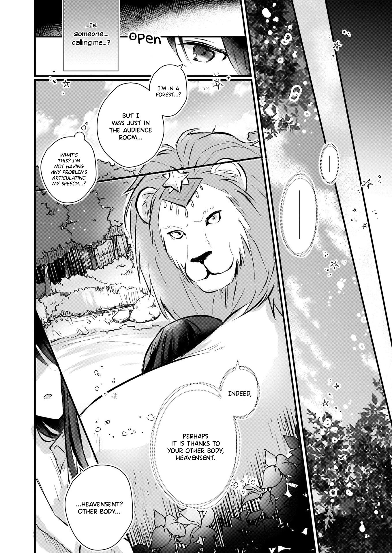Page 9 of Chapter 3.1