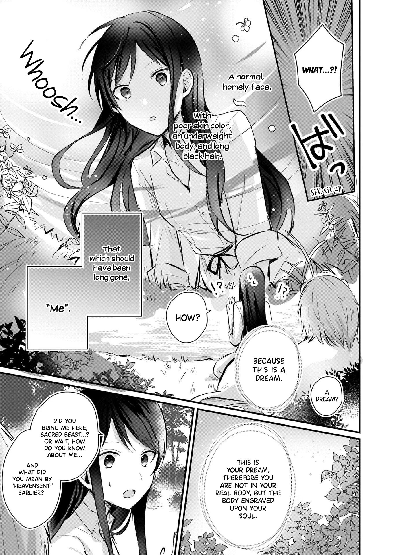 Page 10 of Chapter 3.1