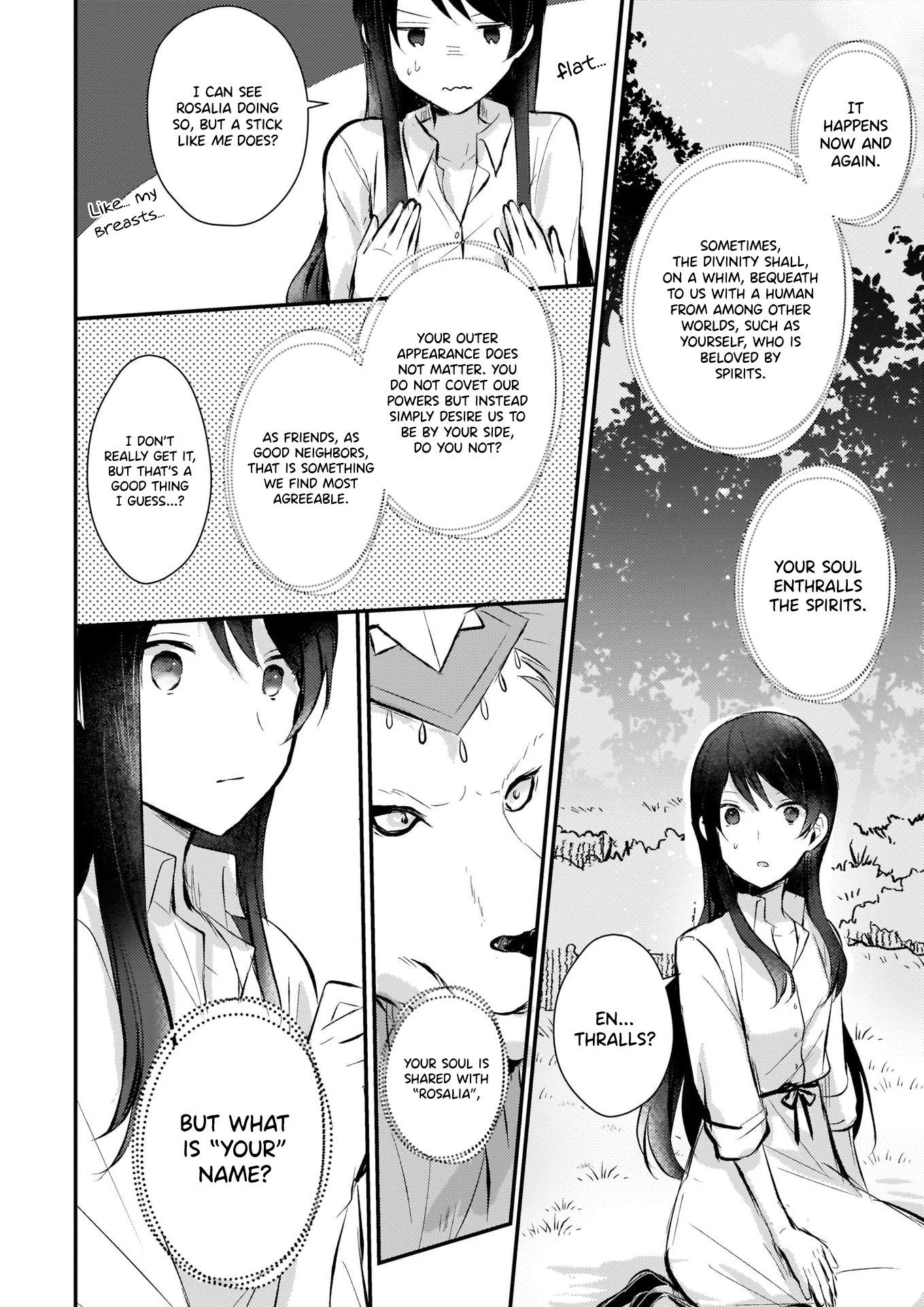 Page 11 of Chapter 3.1