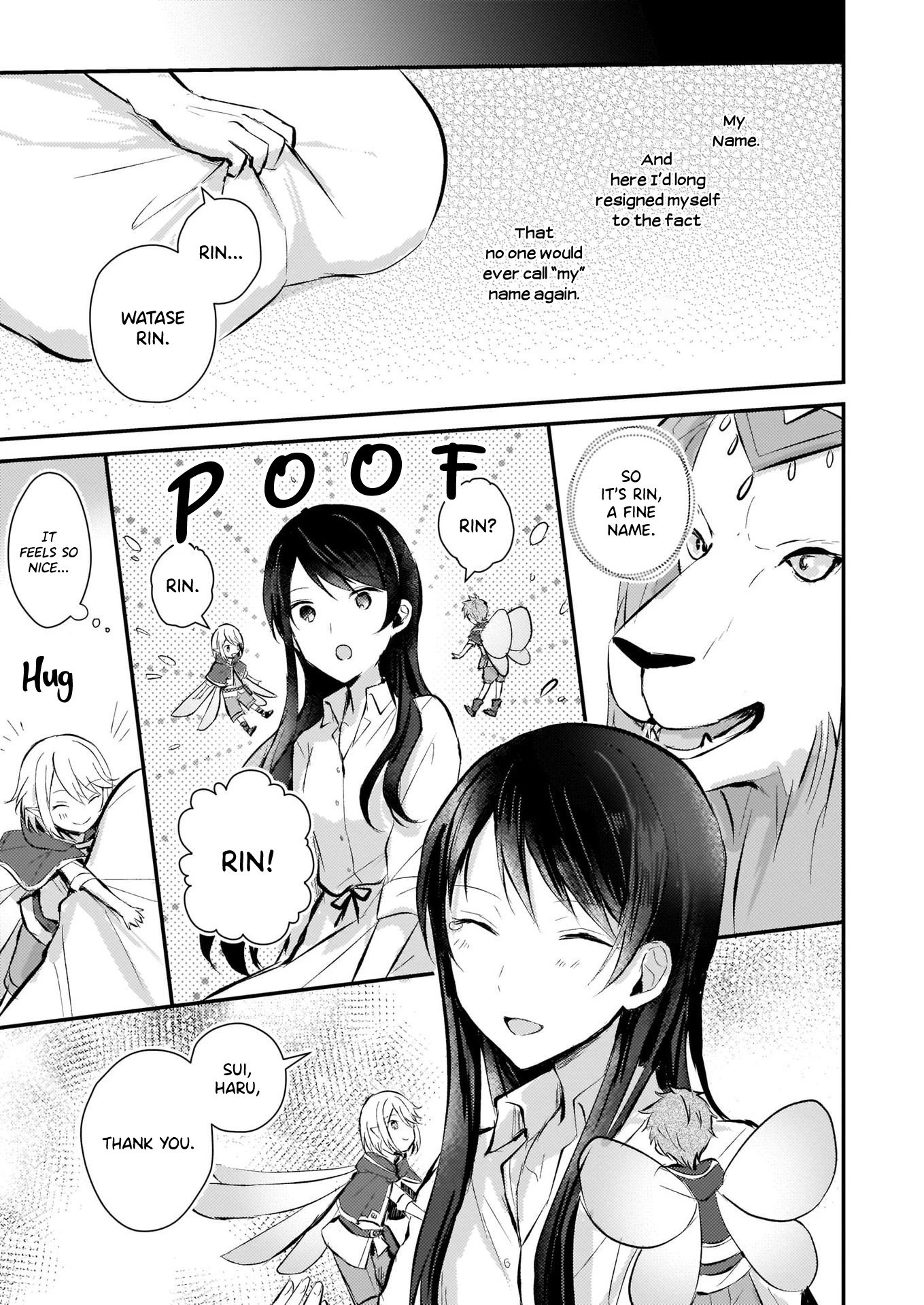Page 12 of Chapter 3.1