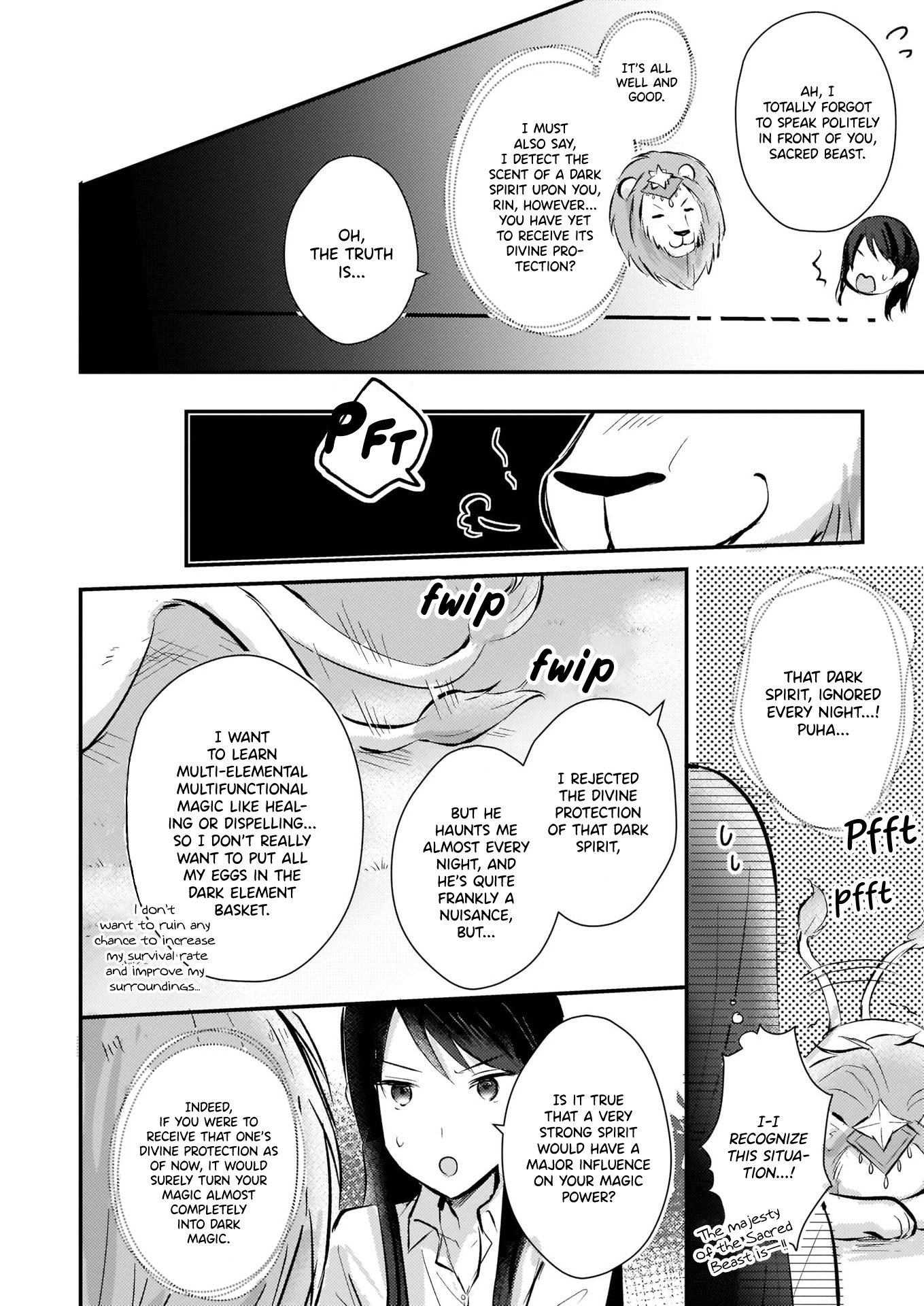 Page 13 of Chapter 3.1