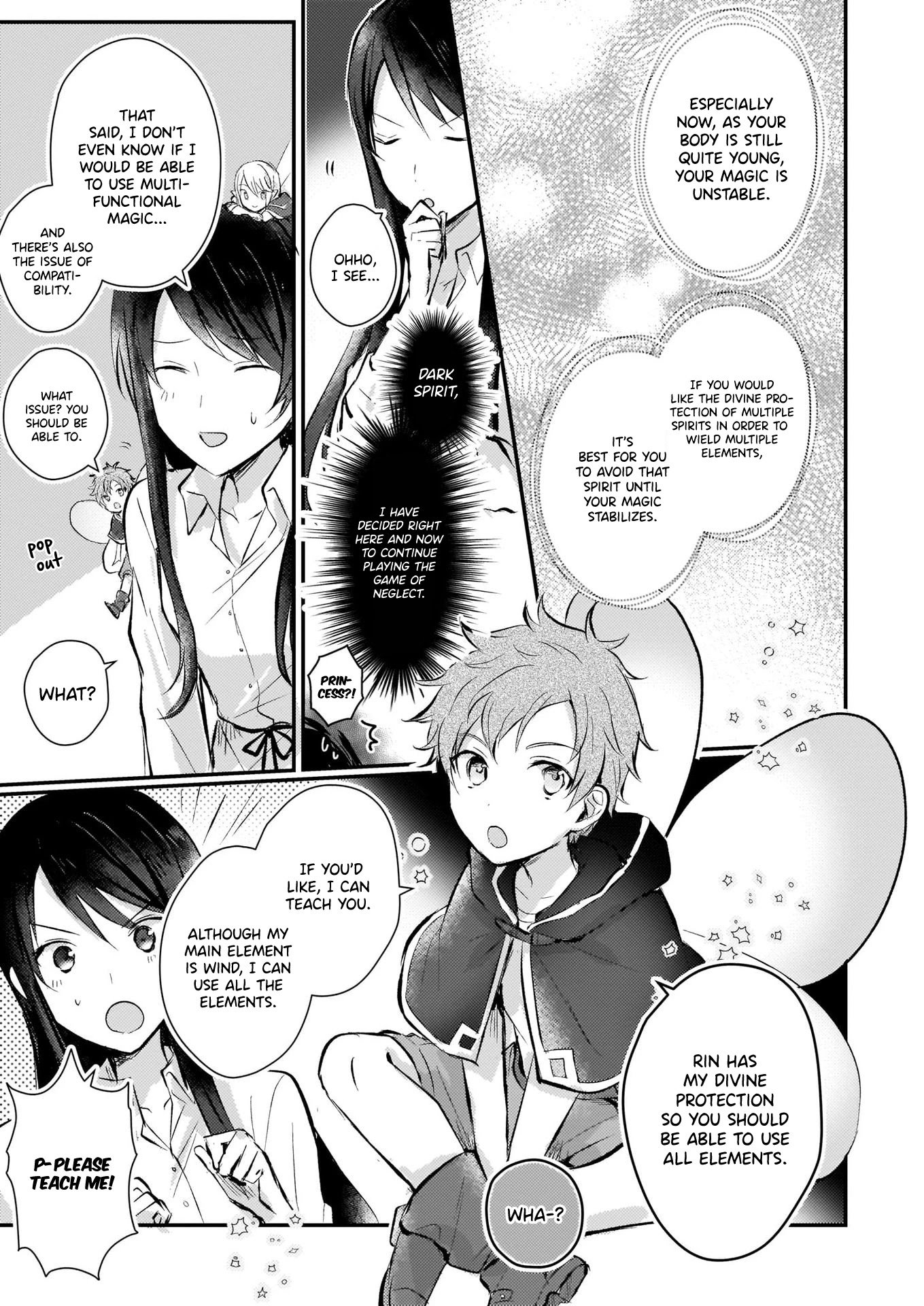 Page 14 of Chapter 3.1