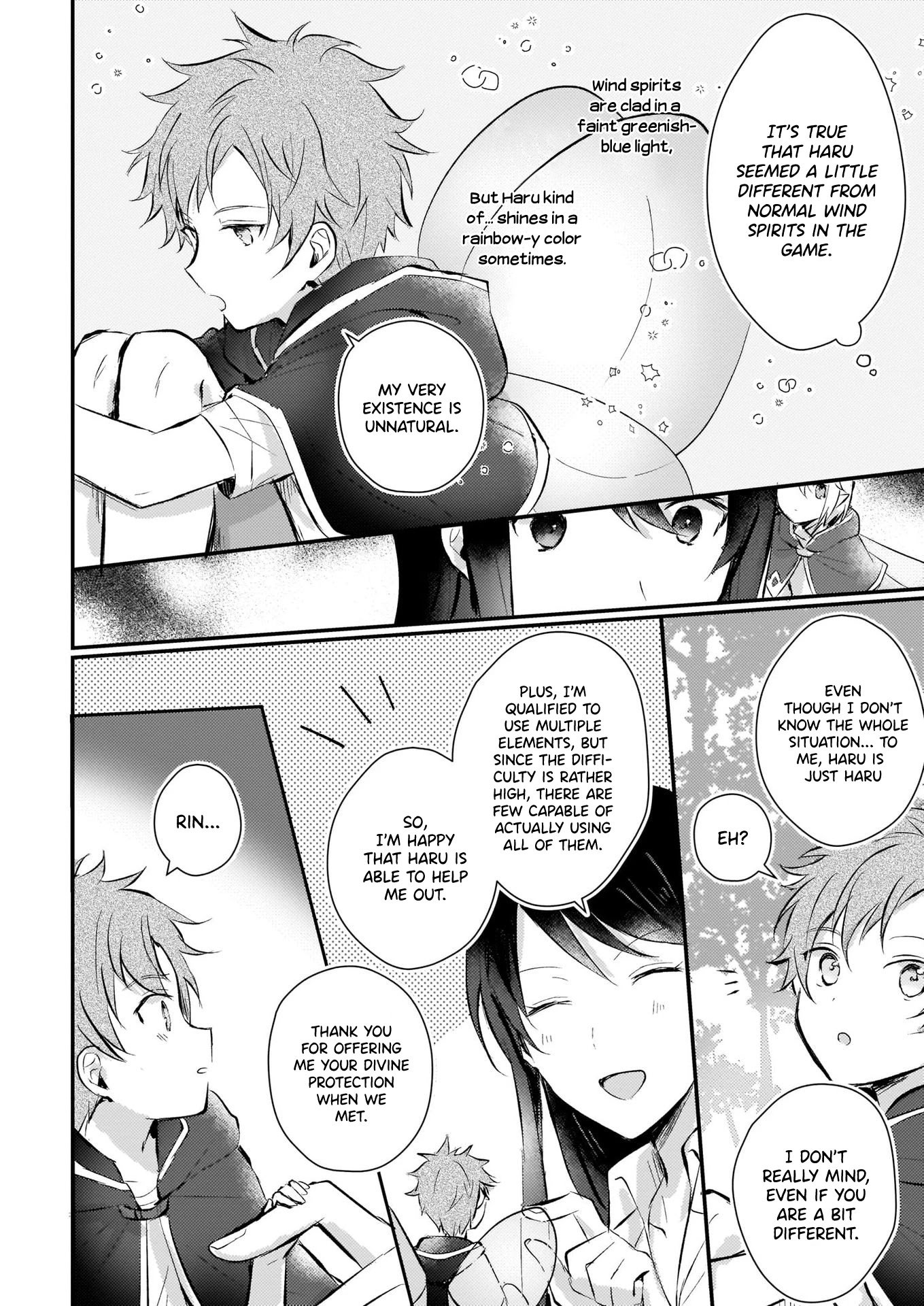Page 15 of Chapter 3.1