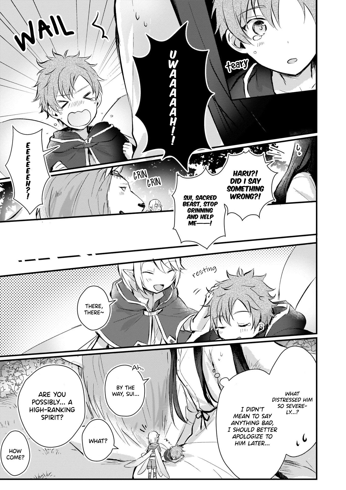 Page 16 of Chapter 3.1