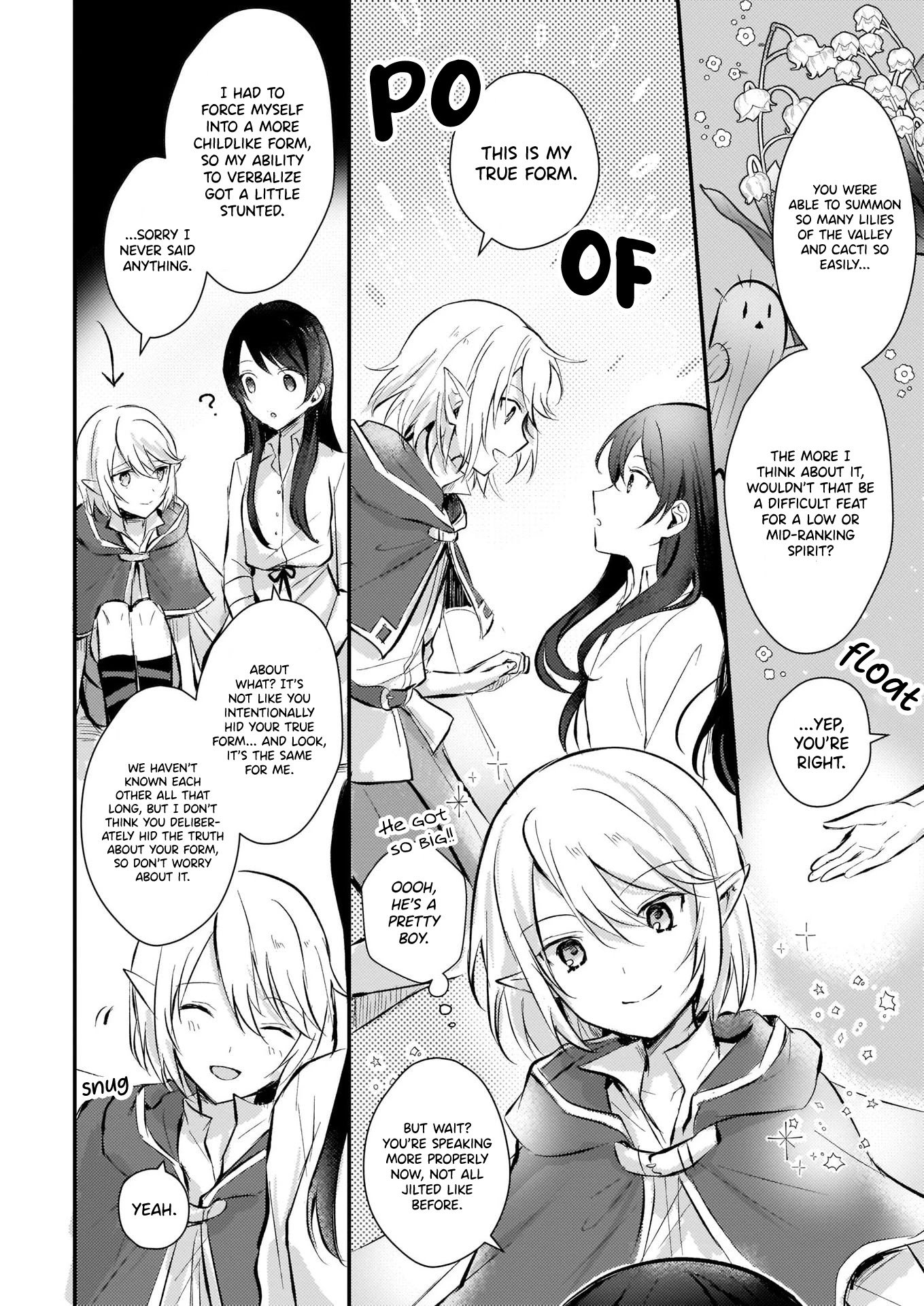 Page 17 of Chapter 3.1