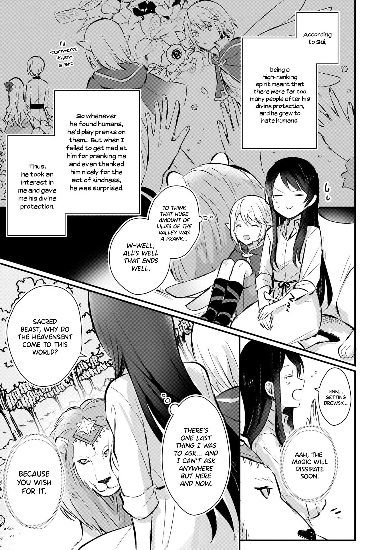 Page 18 of Chapter 3.1