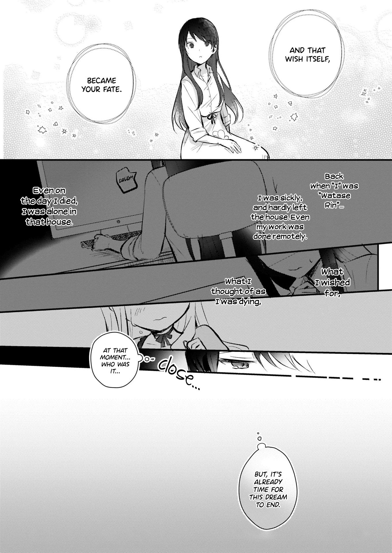 Page 19 of Chapter 3.1