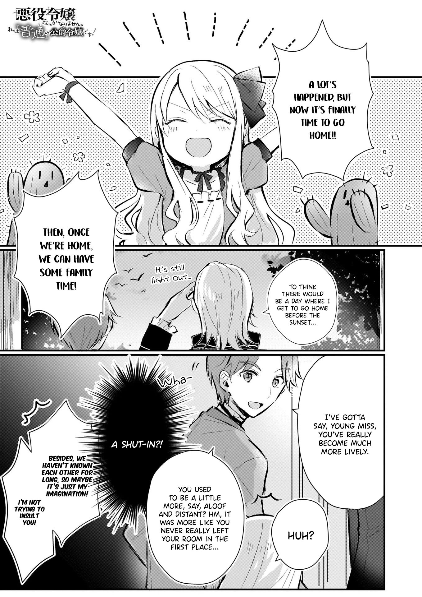 Page 1 of Chapter 4