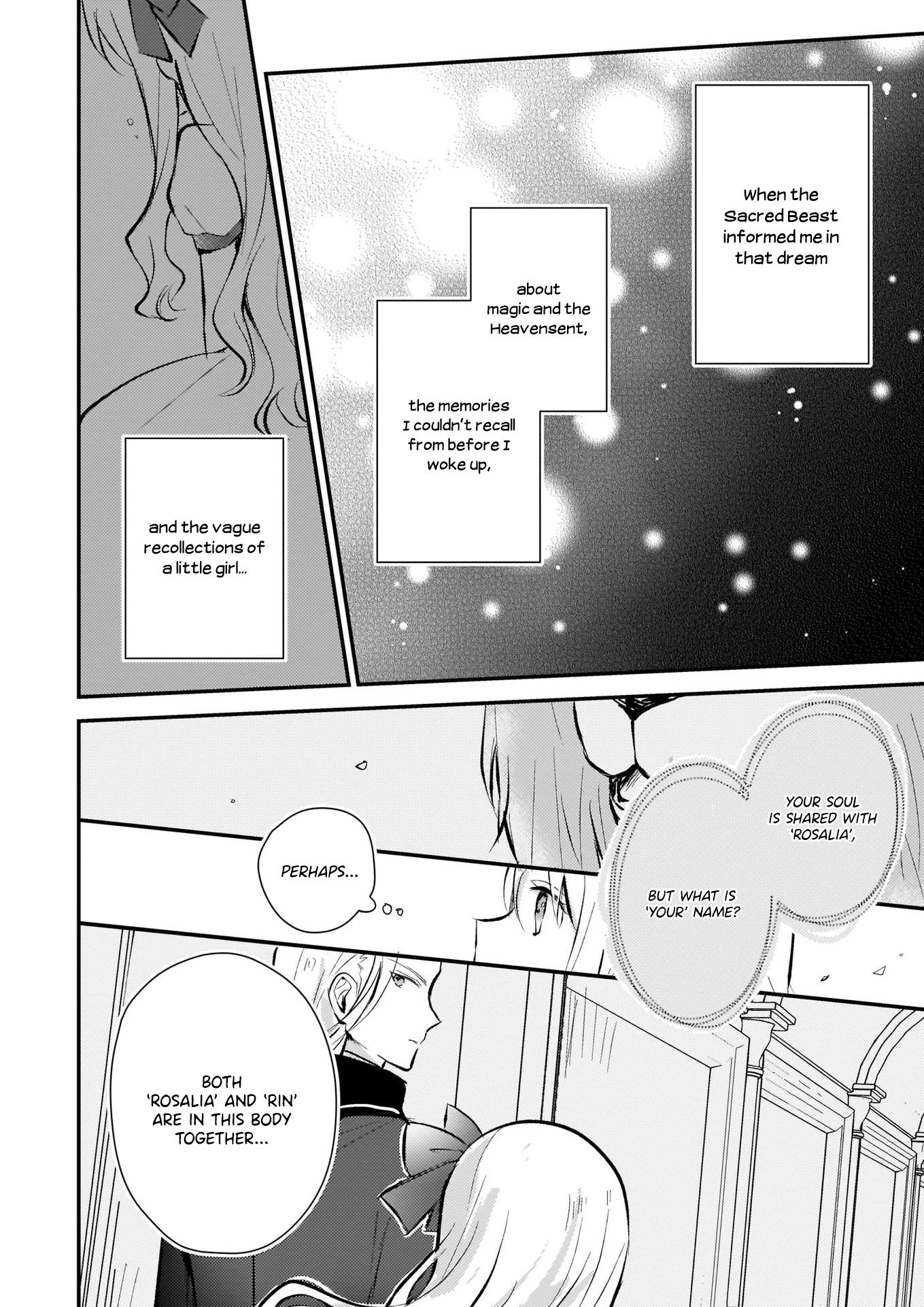 Page 2 of Chapter 4