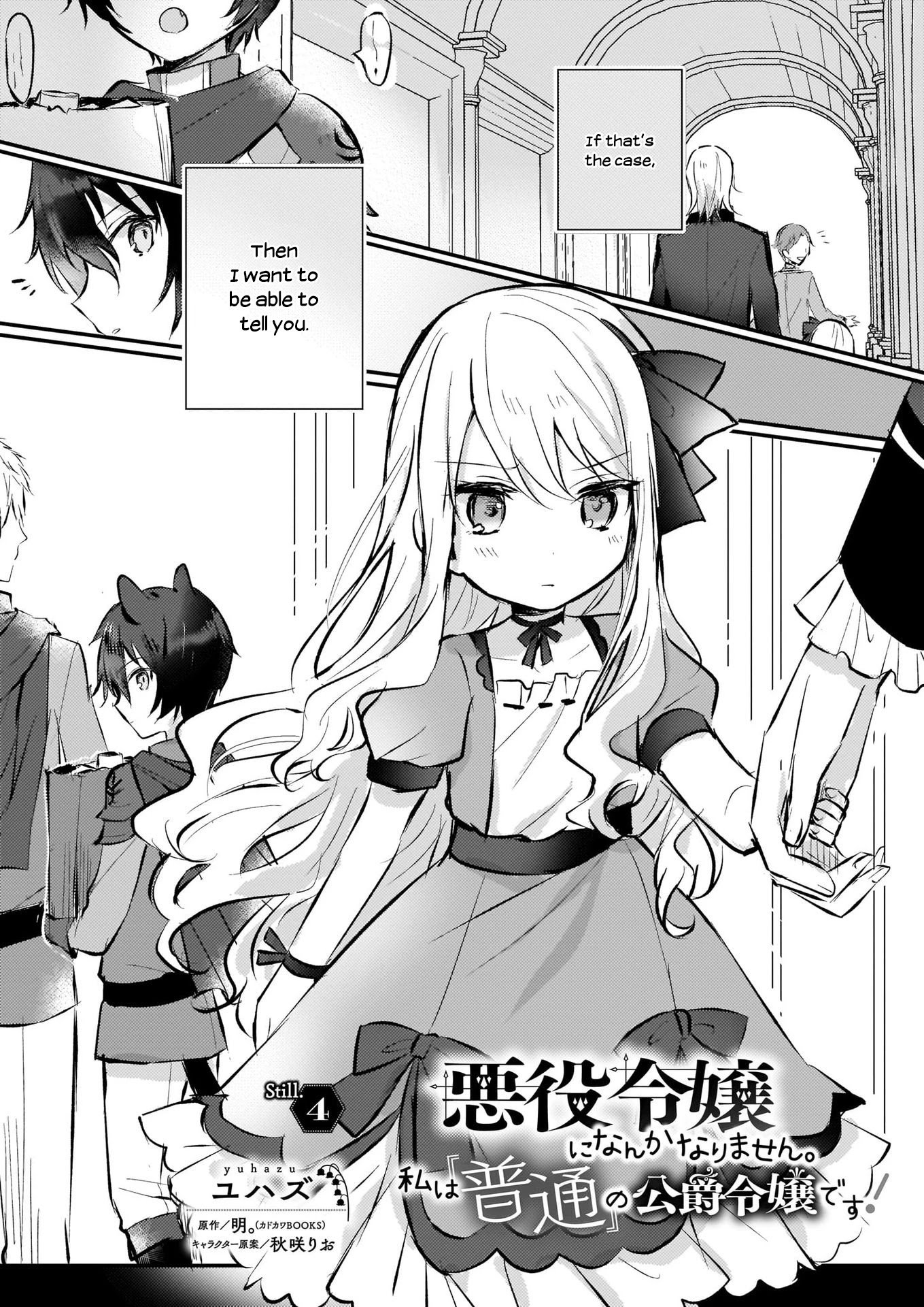 Page 3 of Chapter 4