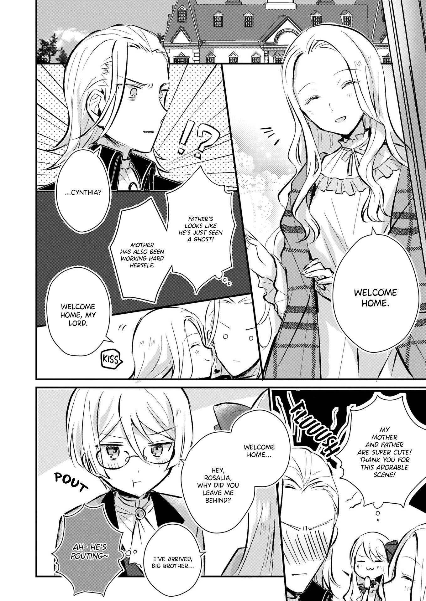 Page 4 of Chapter 4